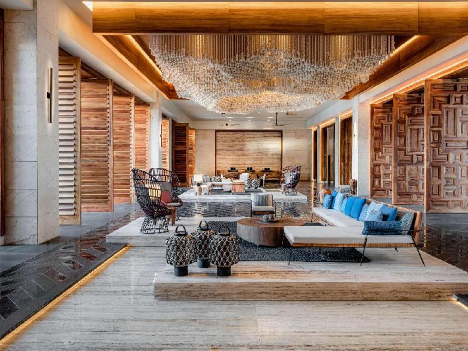 008 - Hilton Tulum.jpg