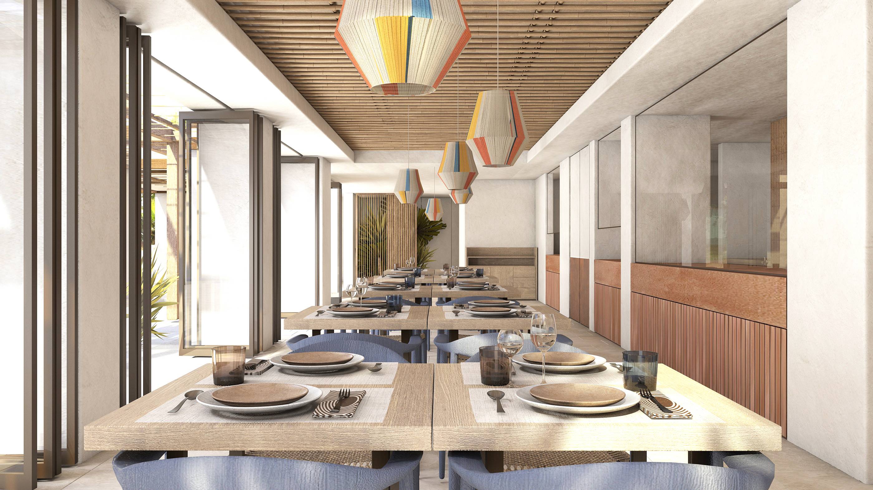 Dreams Corfu Resort & Spa 8