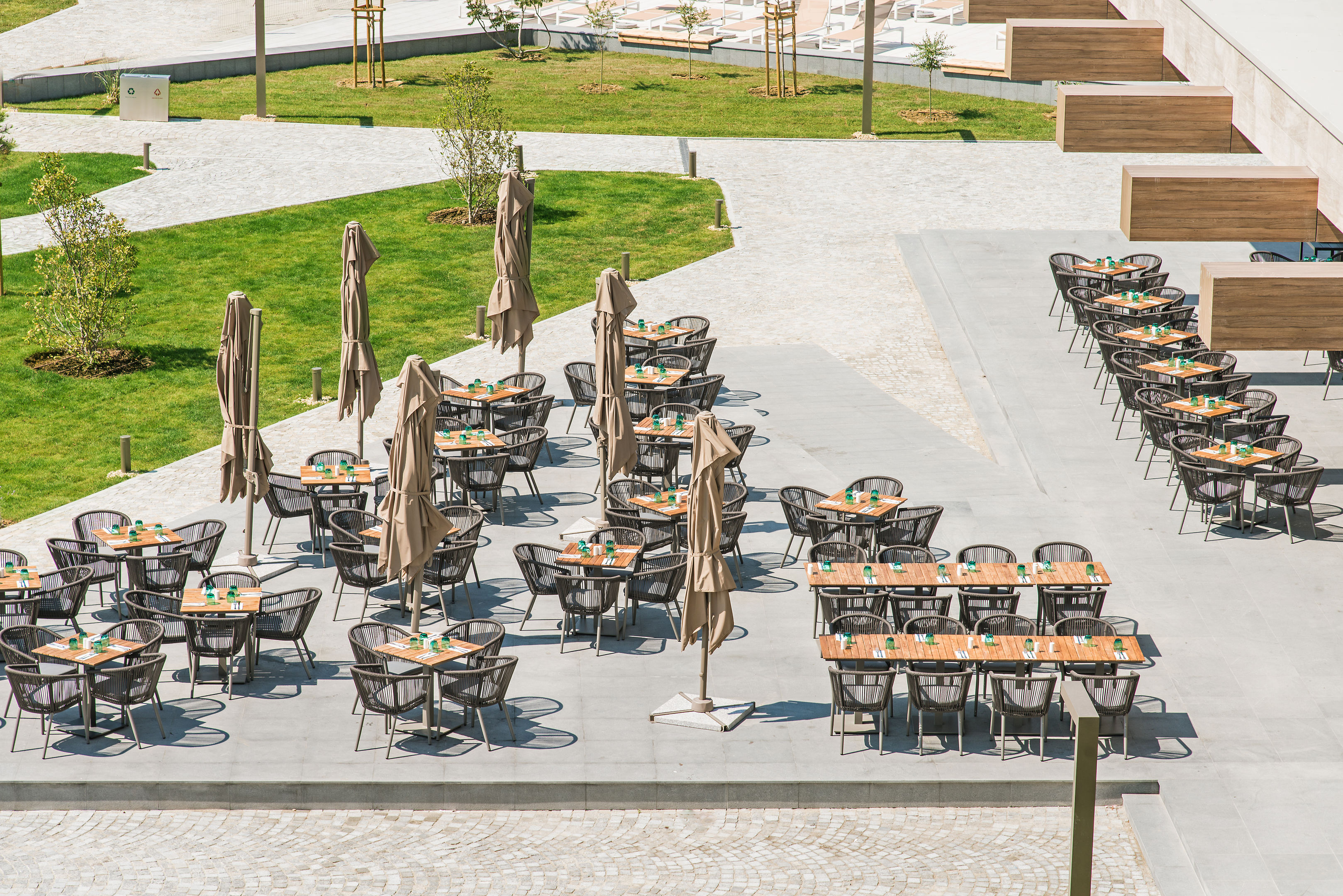 022 - HVD Reina del Mar.jpg