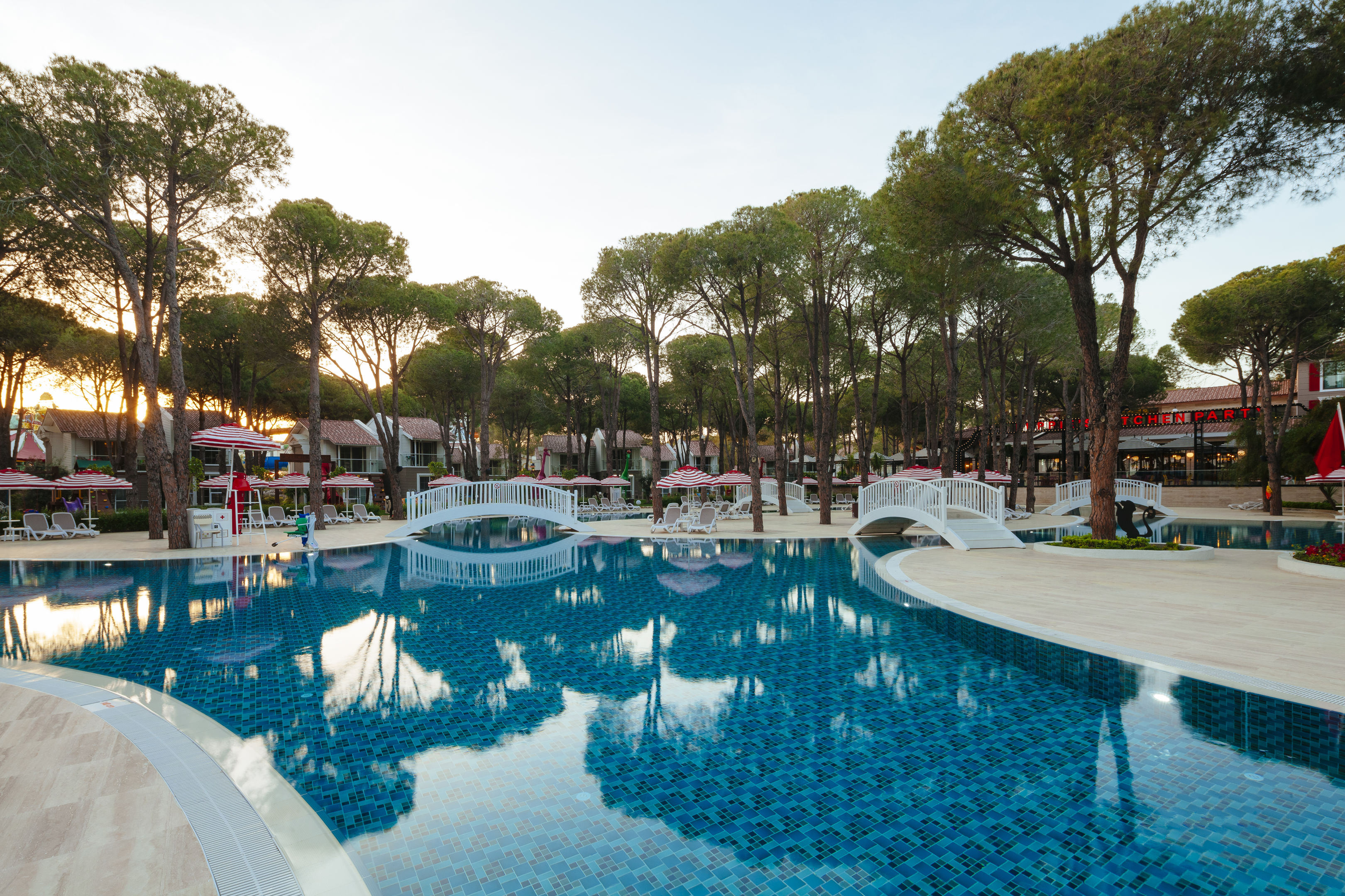 039 - Selectum Luxury Resort.jpg