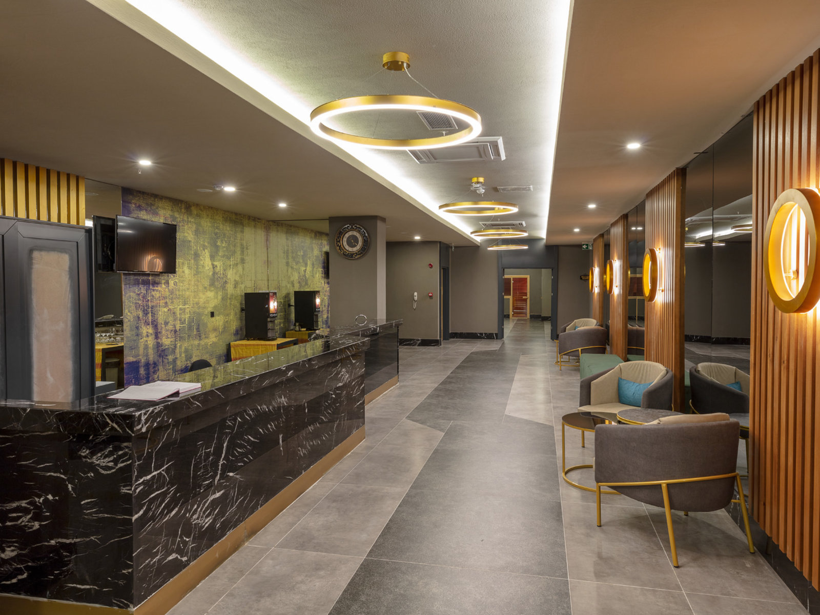 030 - The Raga Side.jpg