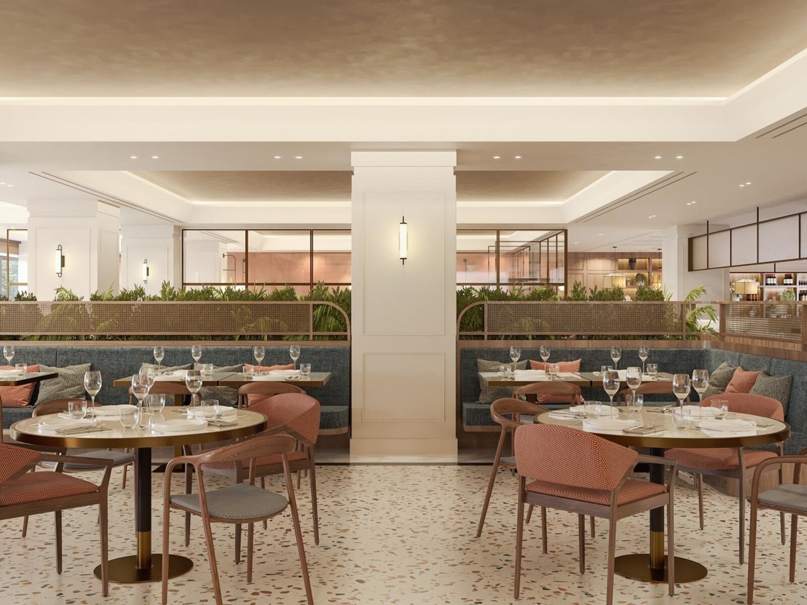 023 - Louis Kerkyra Blue.jpg