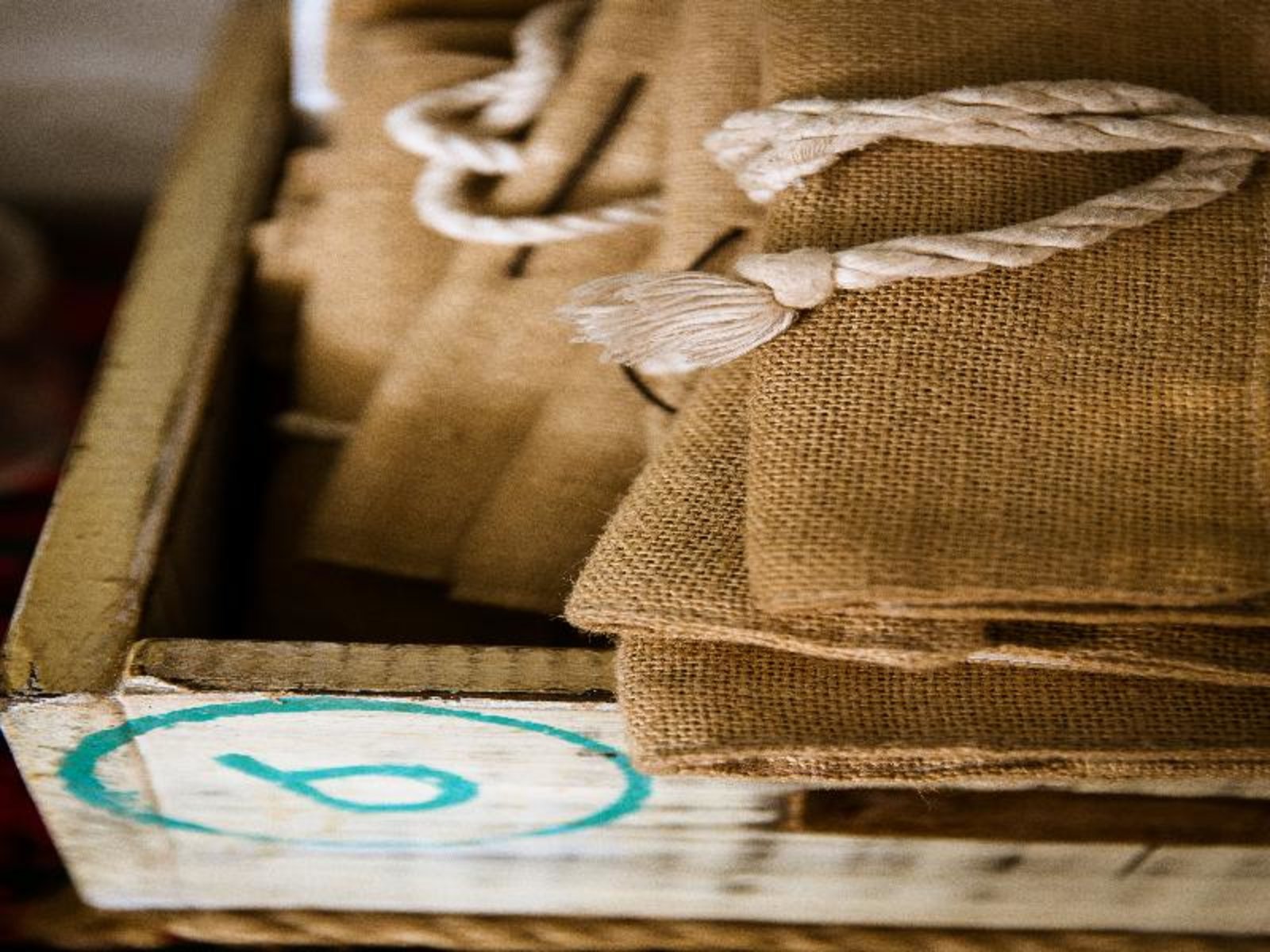 100184001 - Be Tulum.jpg