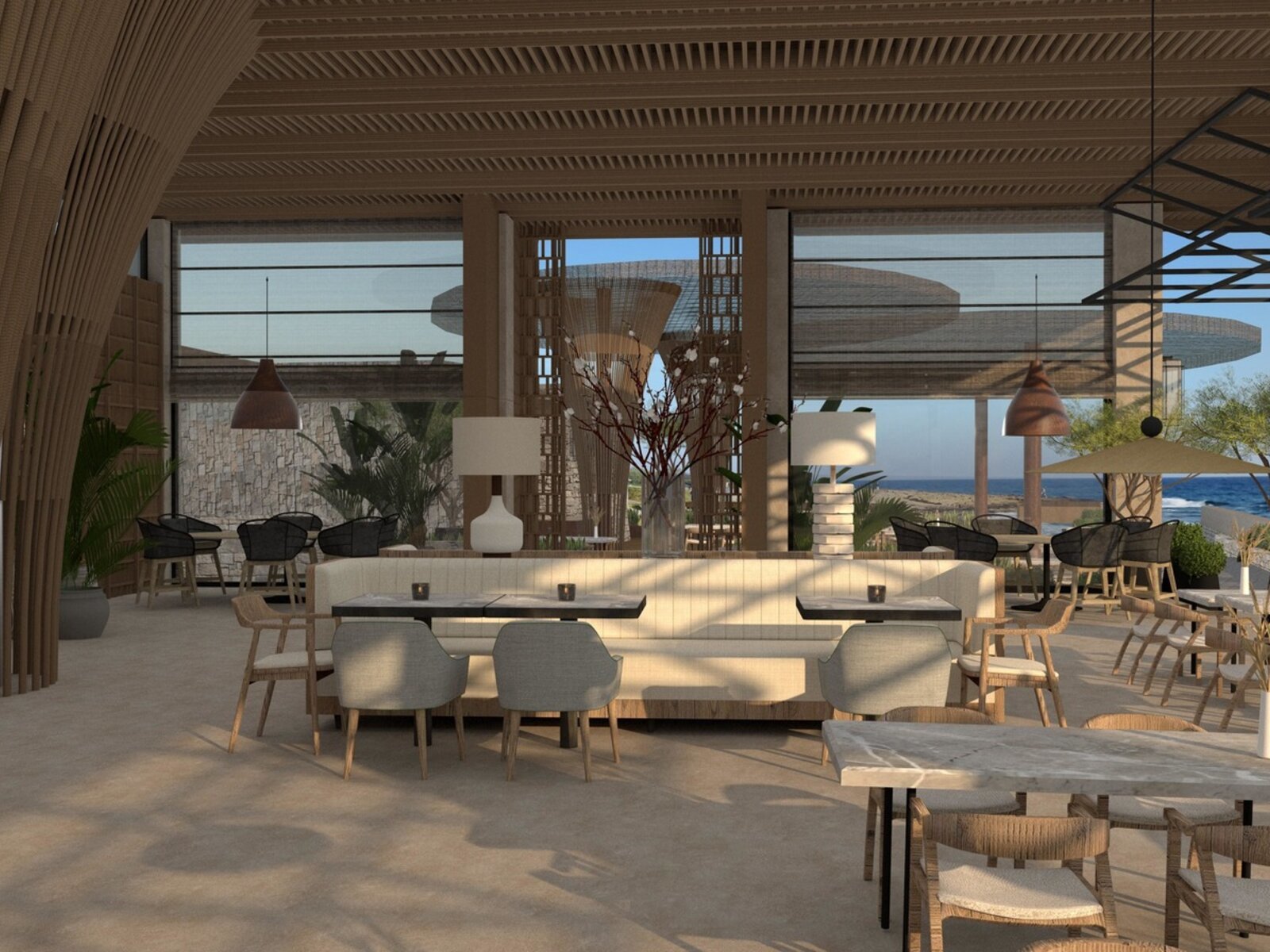 033 - Nana Royal.jpg