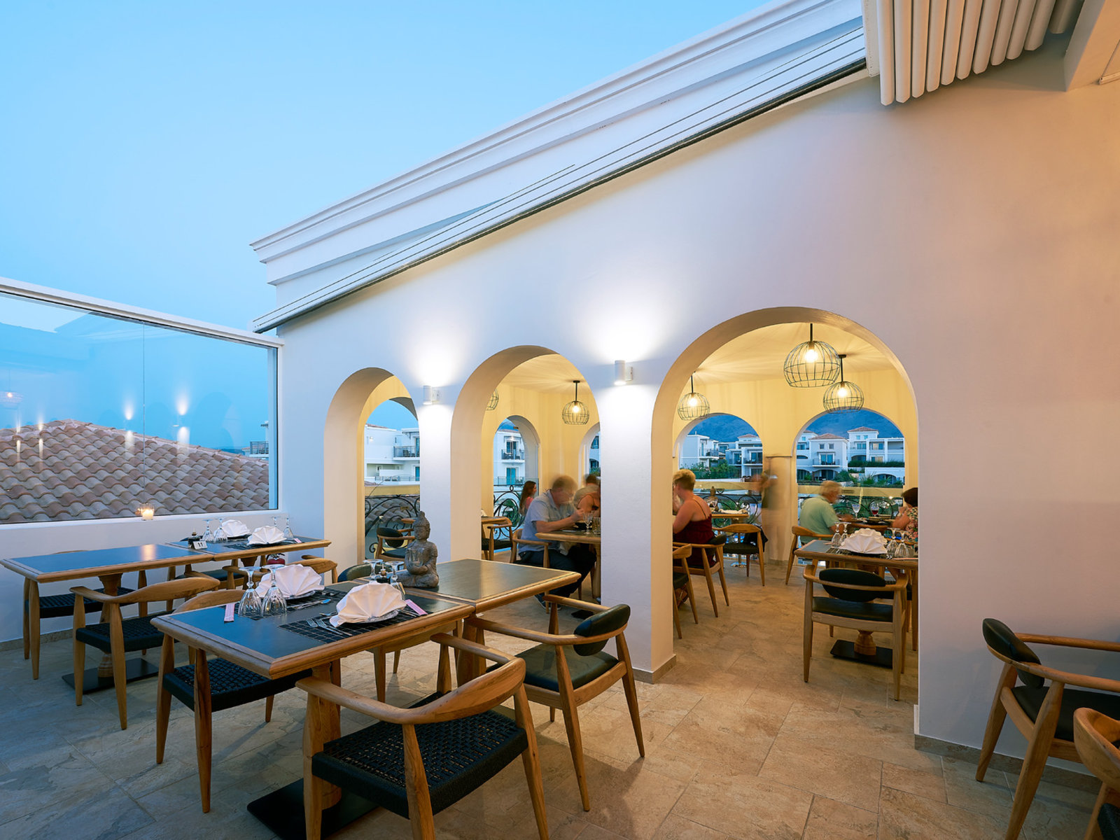 13409999 - Anemos Luxury Grand Resort.jpg