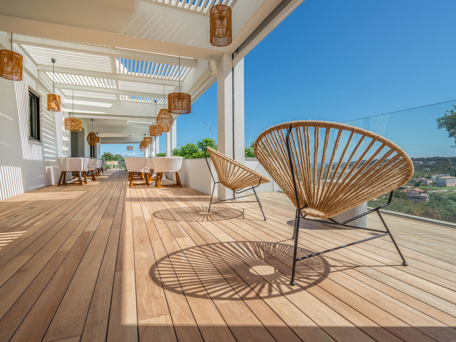 85032613 - Zante Maris Suites.jpg