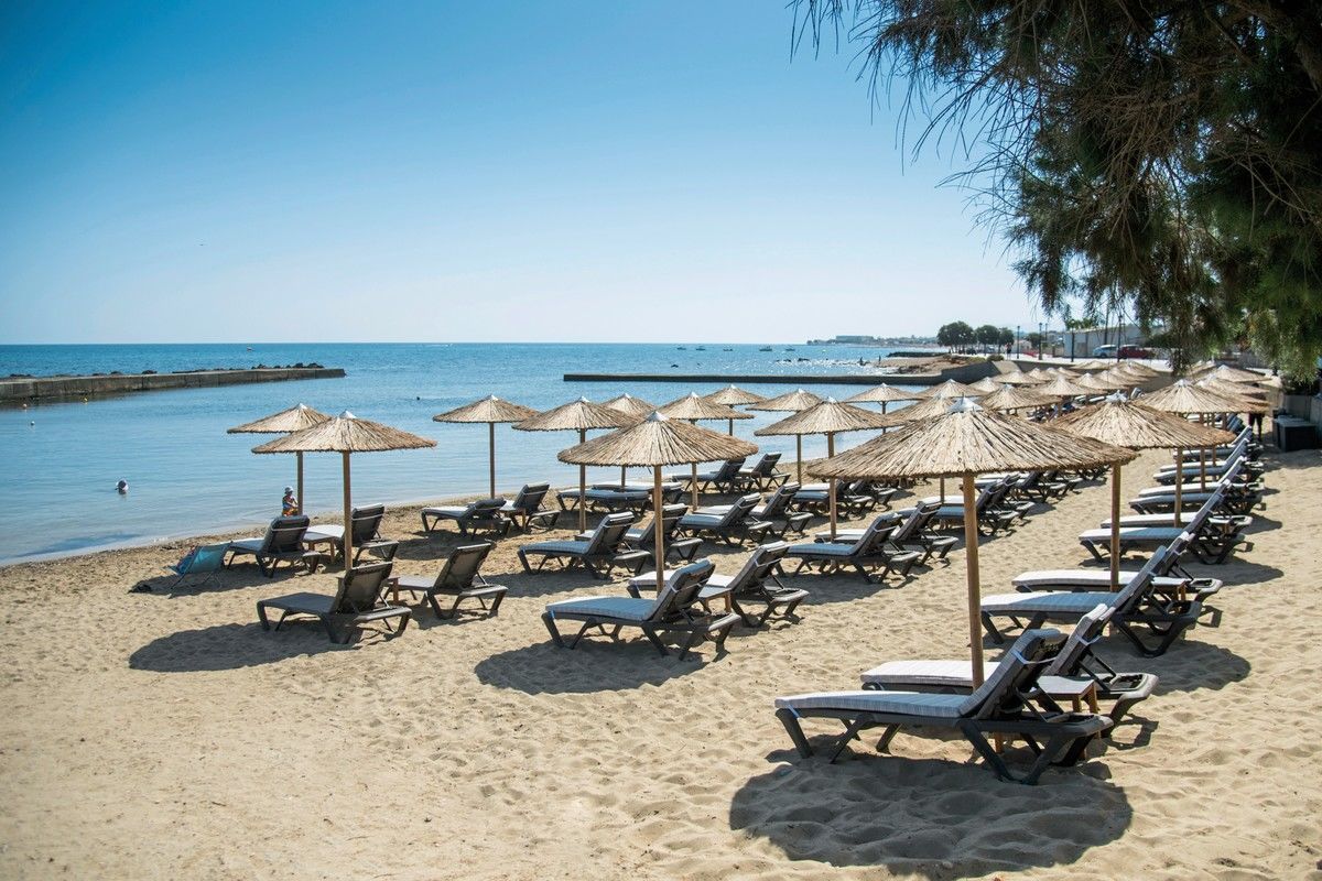 008 - SENSEANA Sea Side Resort & Spa.jpg