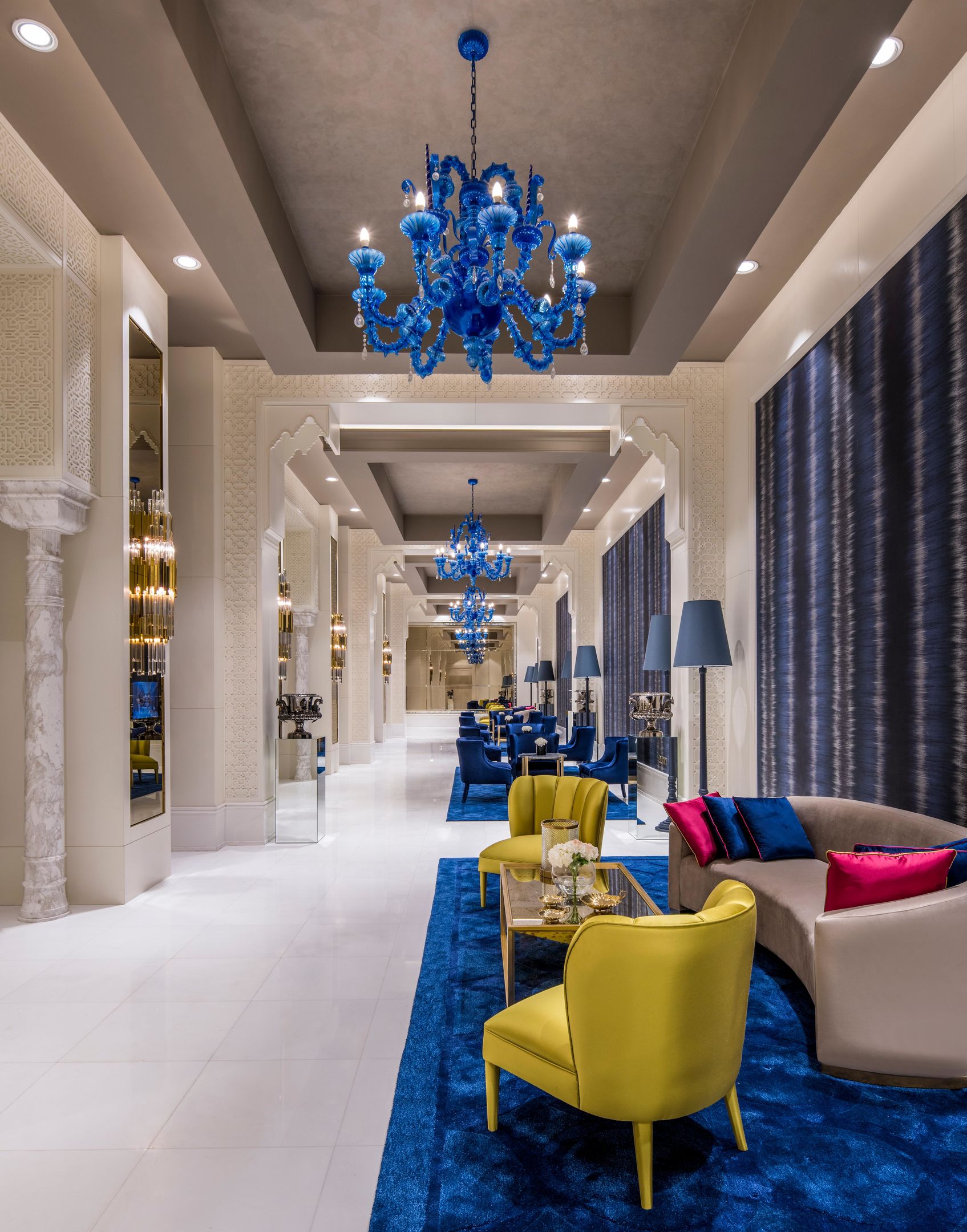 034 - Rixos Saadiyat Island.jpg