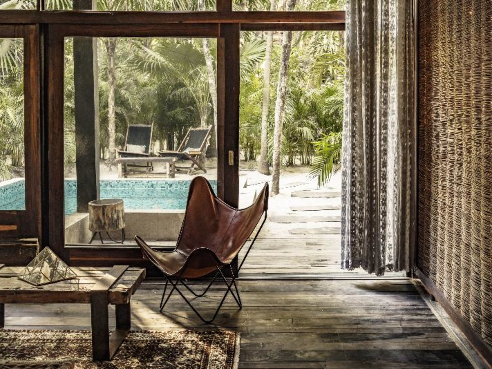 100184026 - Be Tulum.jpg