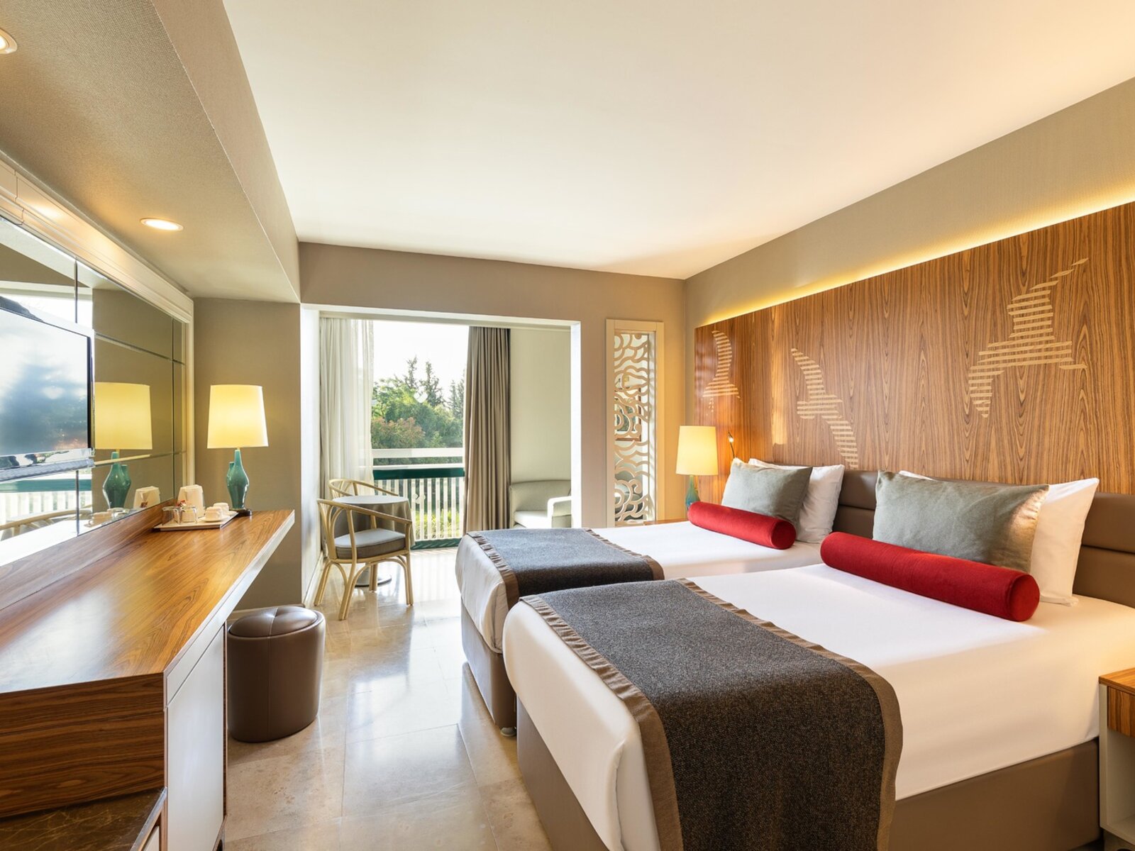 026 - SENTIDO Perissia .jpg