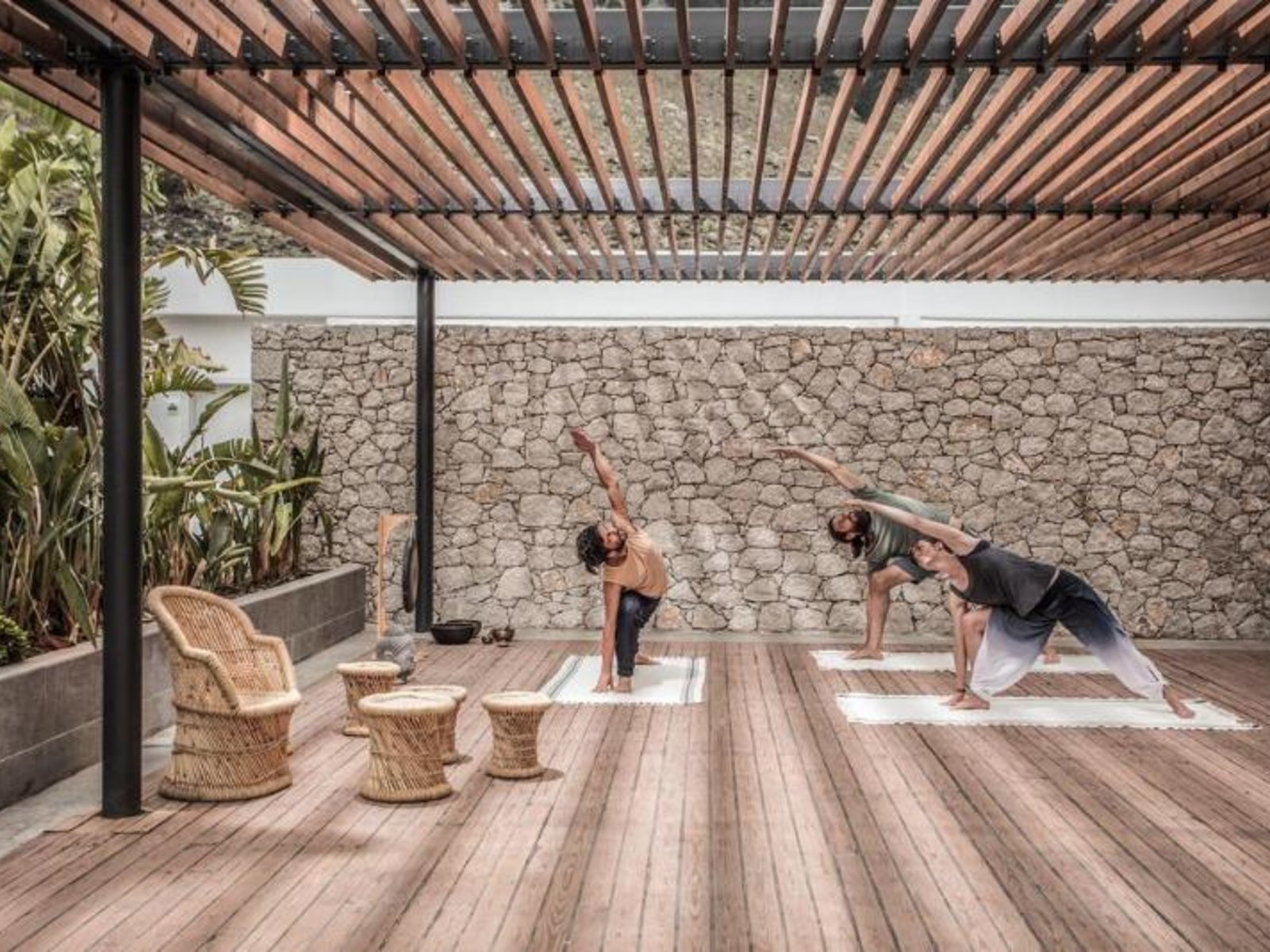 031 - Casa Cook Rhodes.jpg