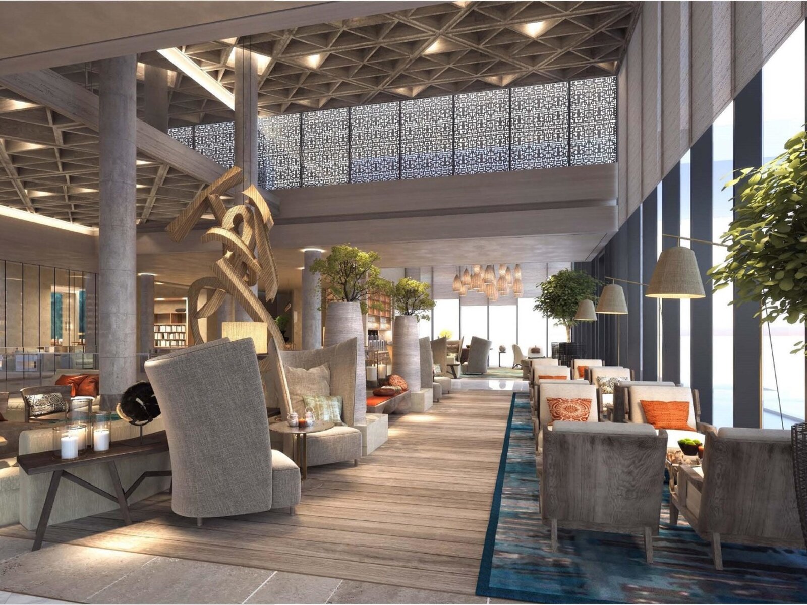 006 - Intercontinental Ras Al Khaimah Resort & Spa.jpg