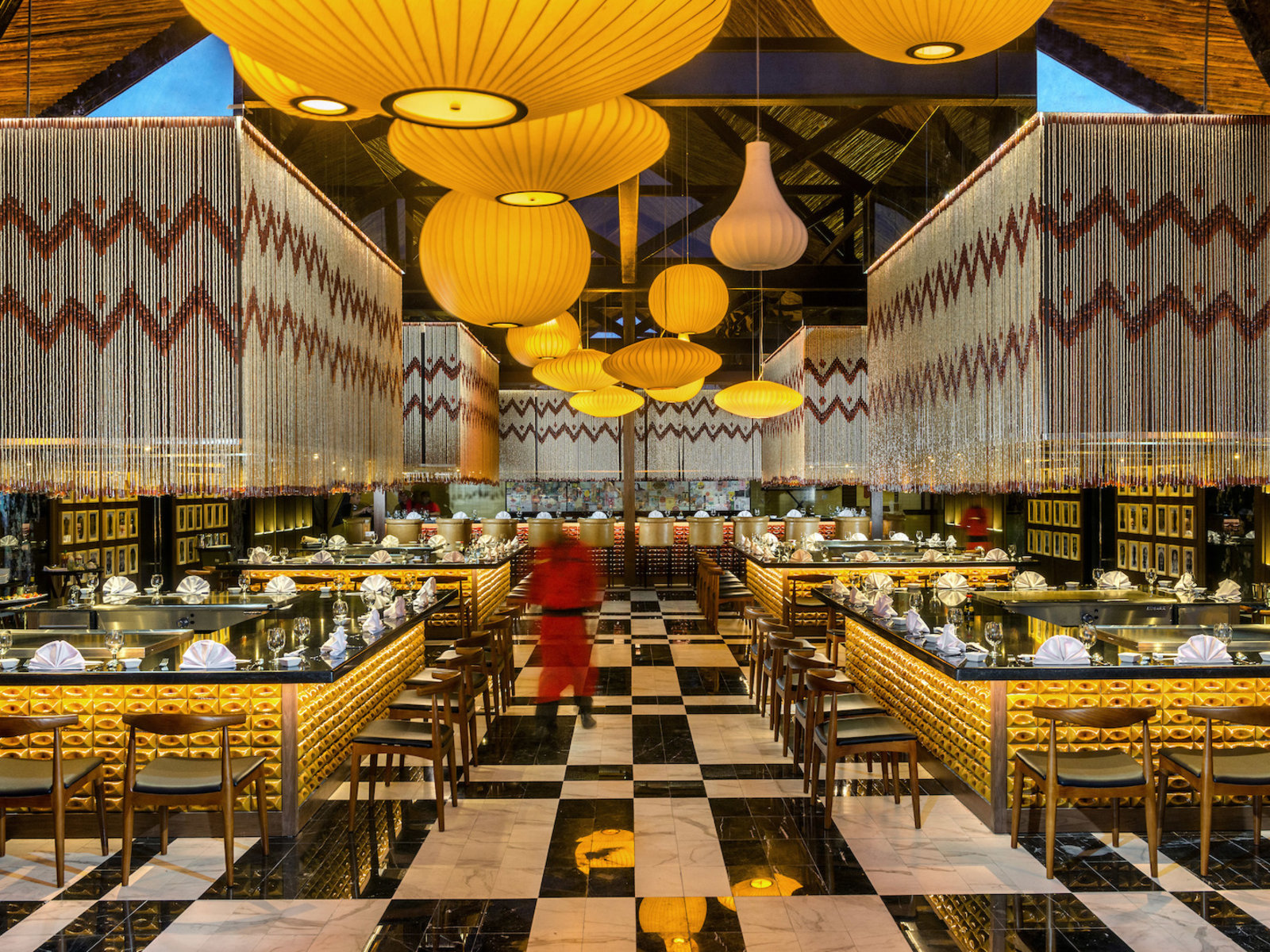 047 - Ocean Riviera Paradise.jpg