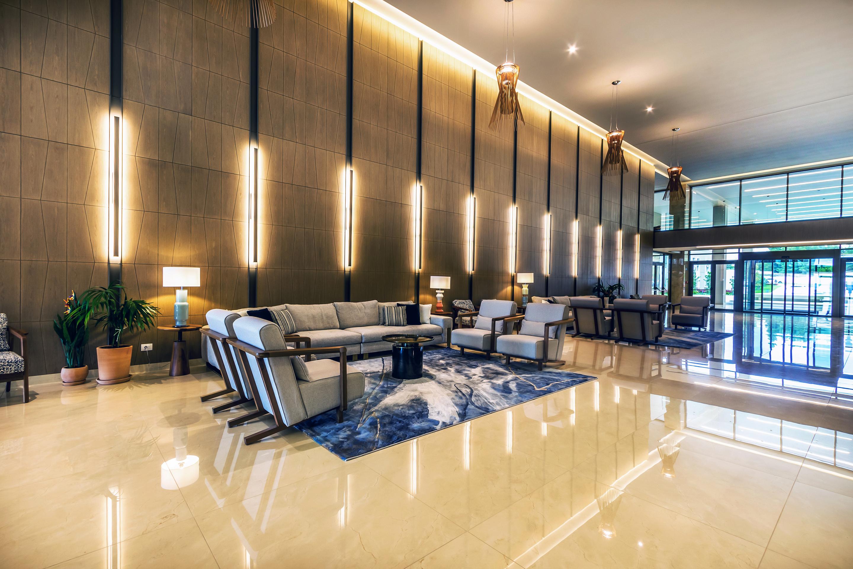 195 - Ammoa Luxury Hotel & Spa Resort.jpg