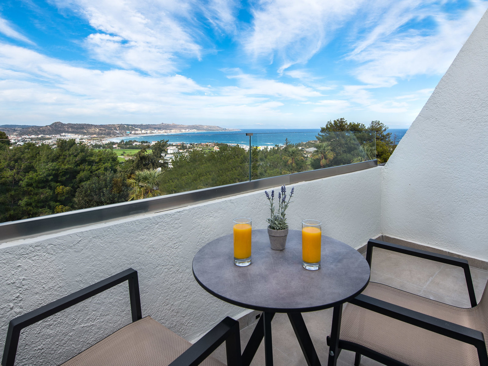 019 - Atalanti Boutique Hotel.jpg