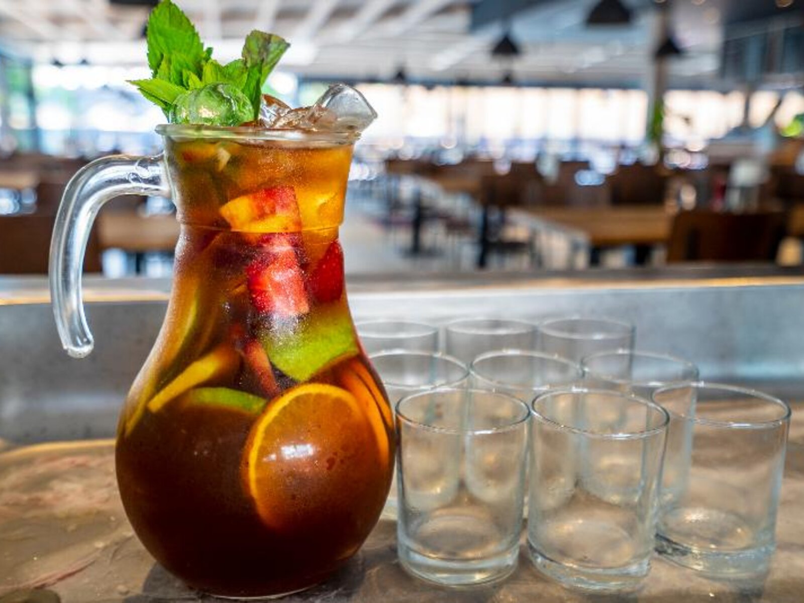 015 - Cooks Club Alanya .jpg