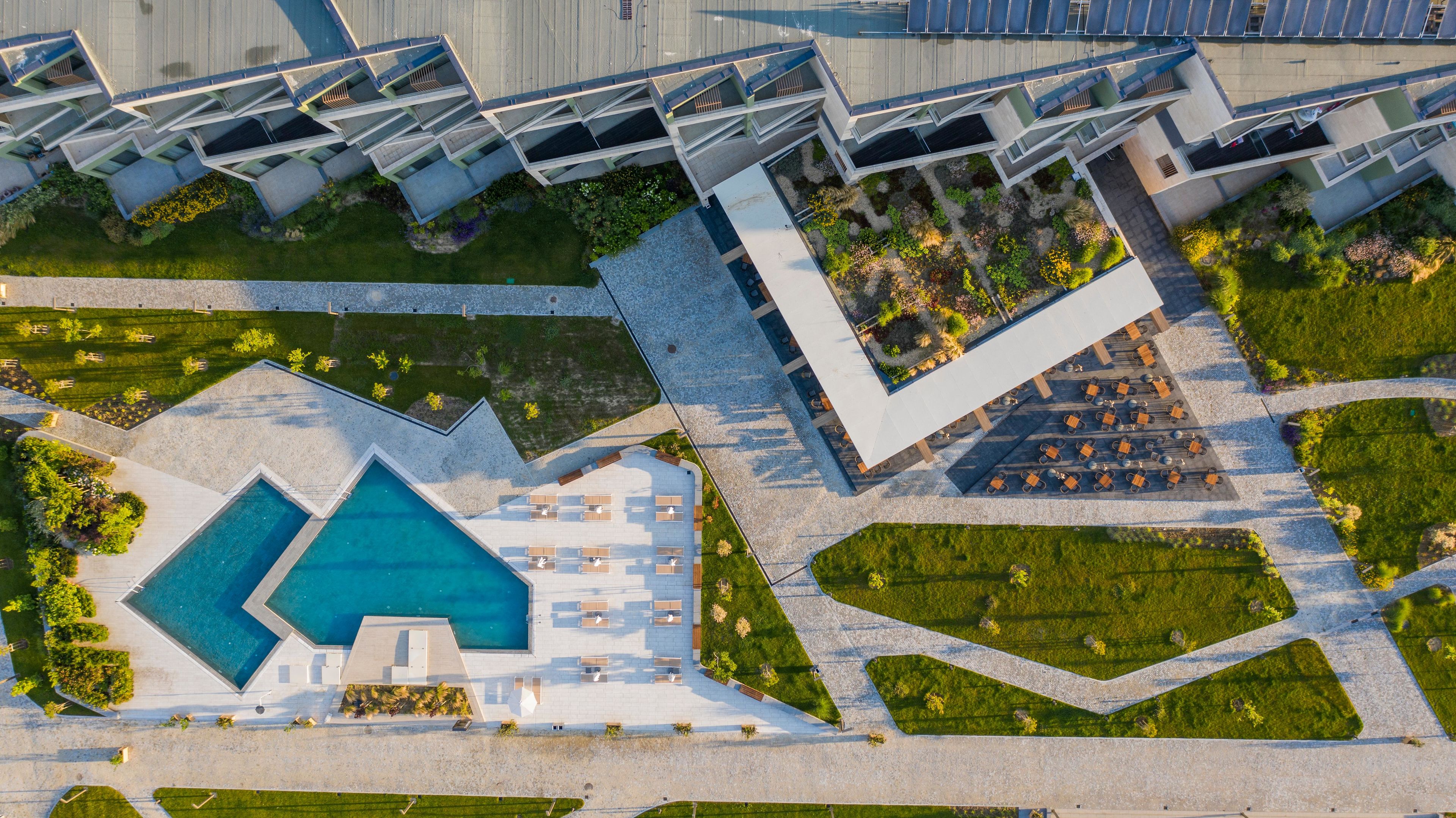 027 - HVD Reina del Mar.jpg