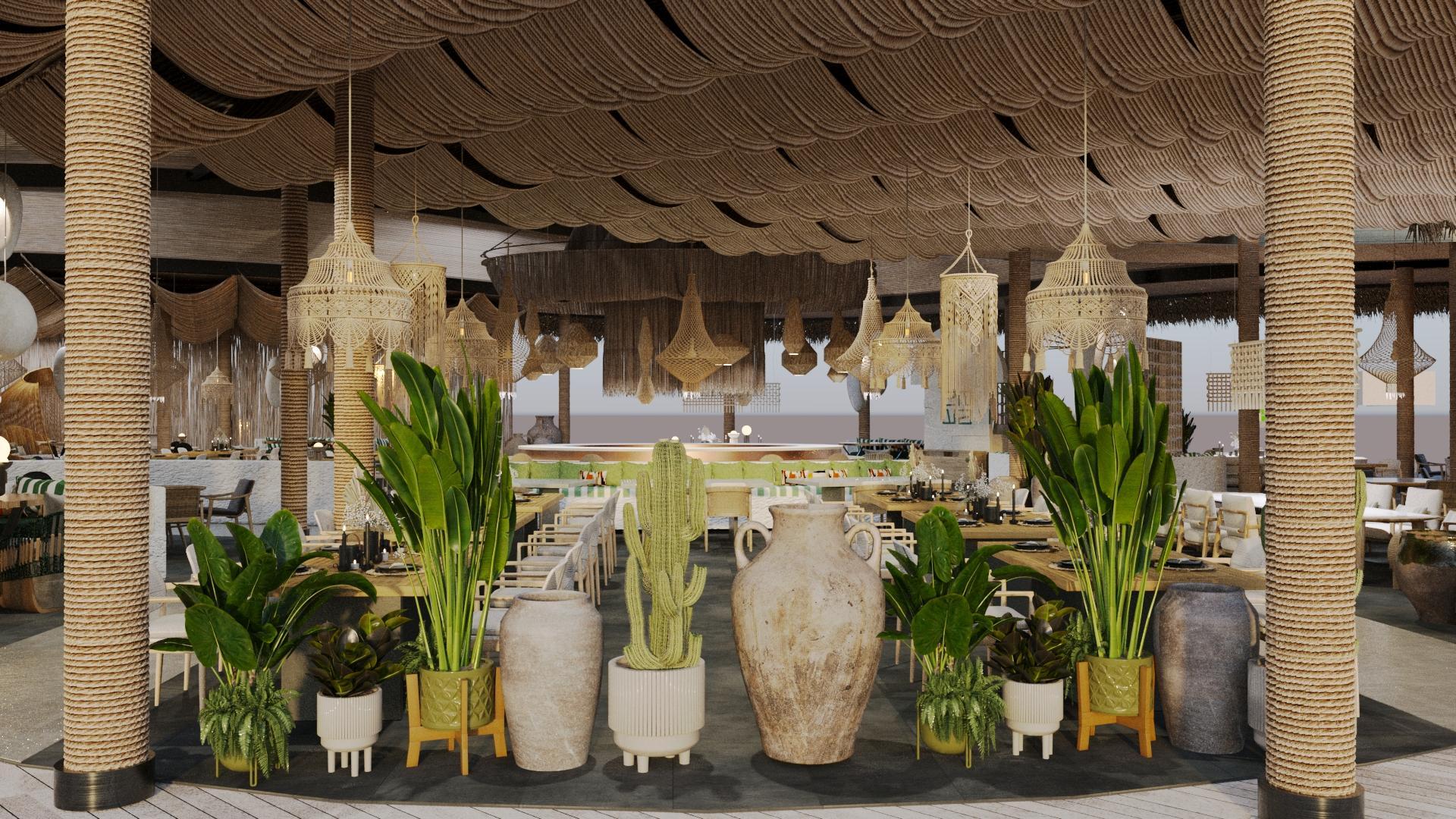 216 - Ethno Belek.jpg