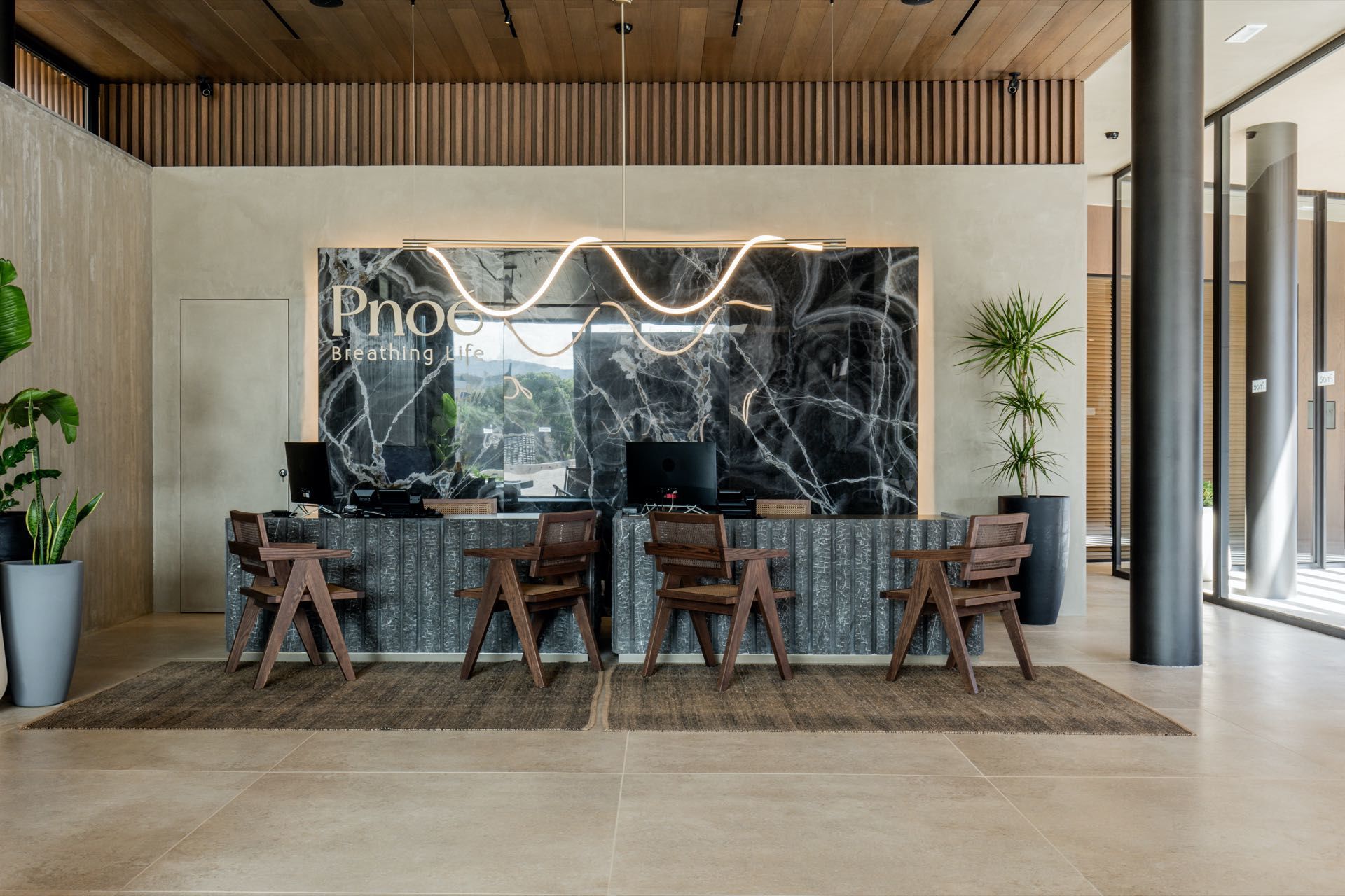 014 - Pnoe Breathing Life.jpg