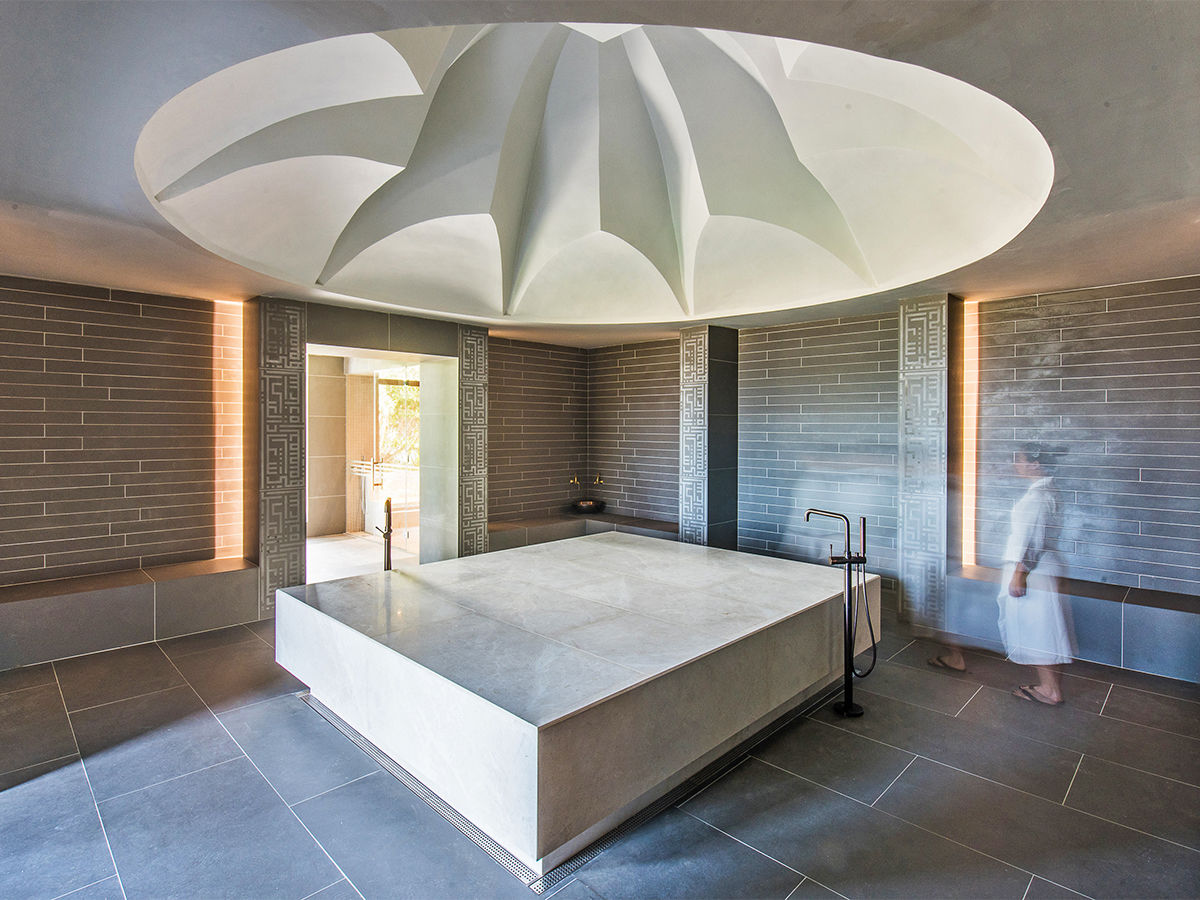 016 - InterContinental Fujairah Resort .jpg