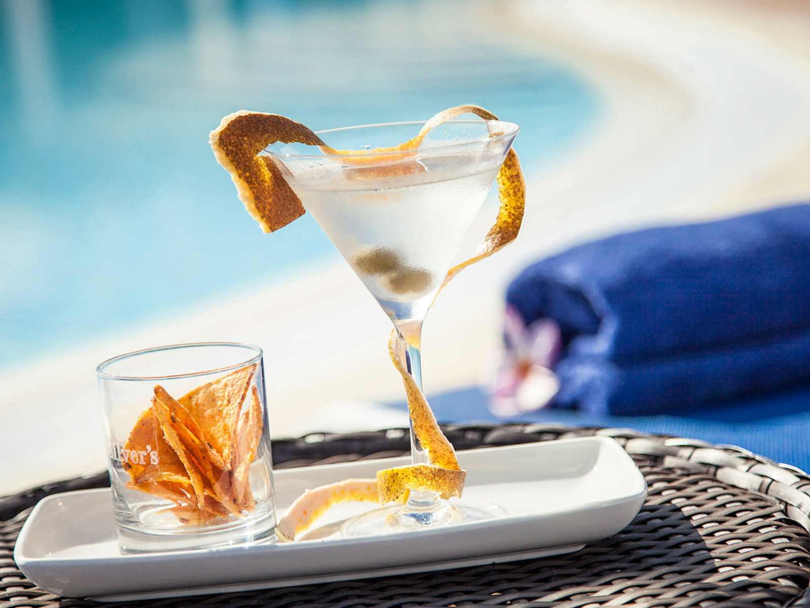 026 - Melia Internacional.jpg