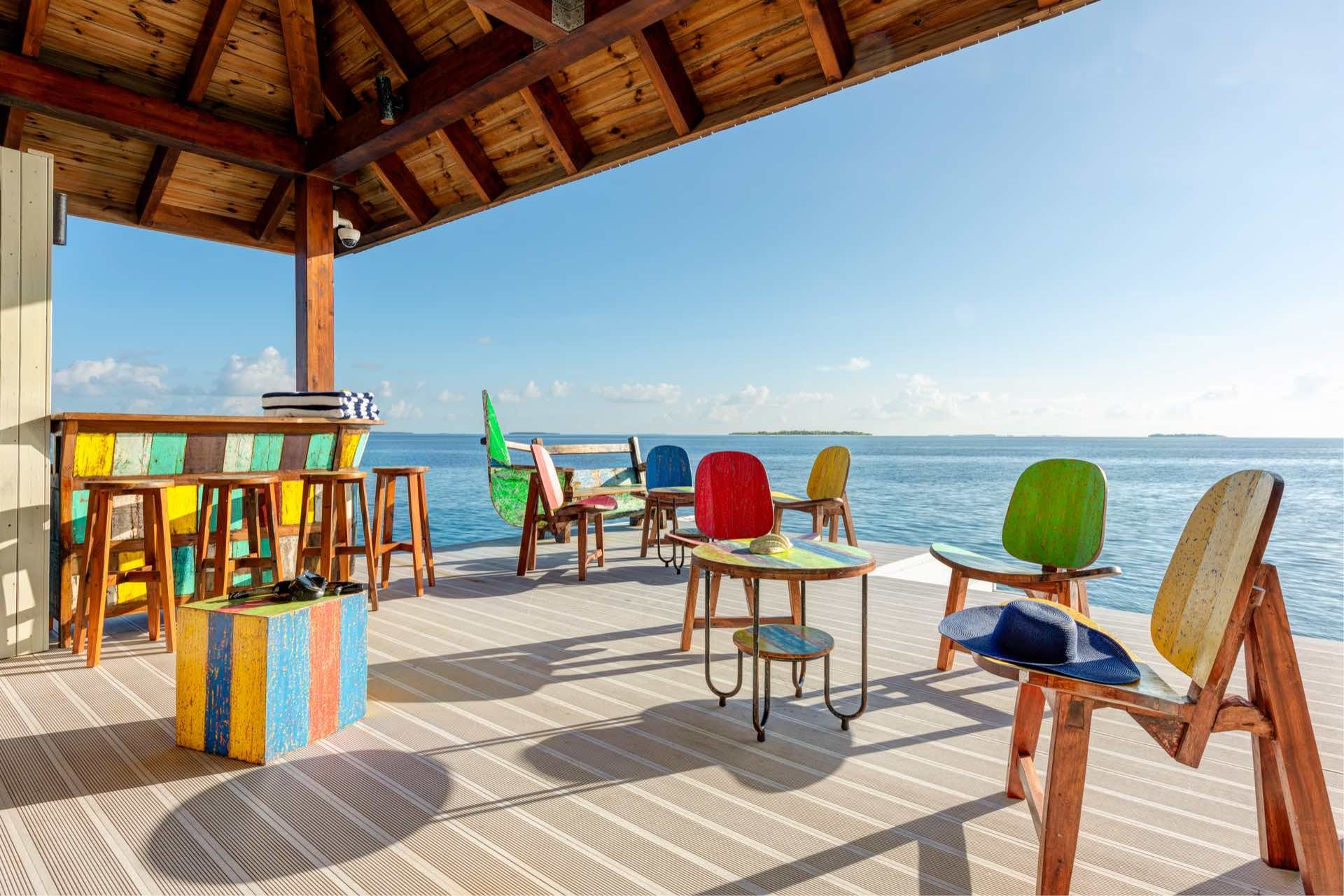 026 - Mövenpick Resort & Spa Kuredhivaru.jpg