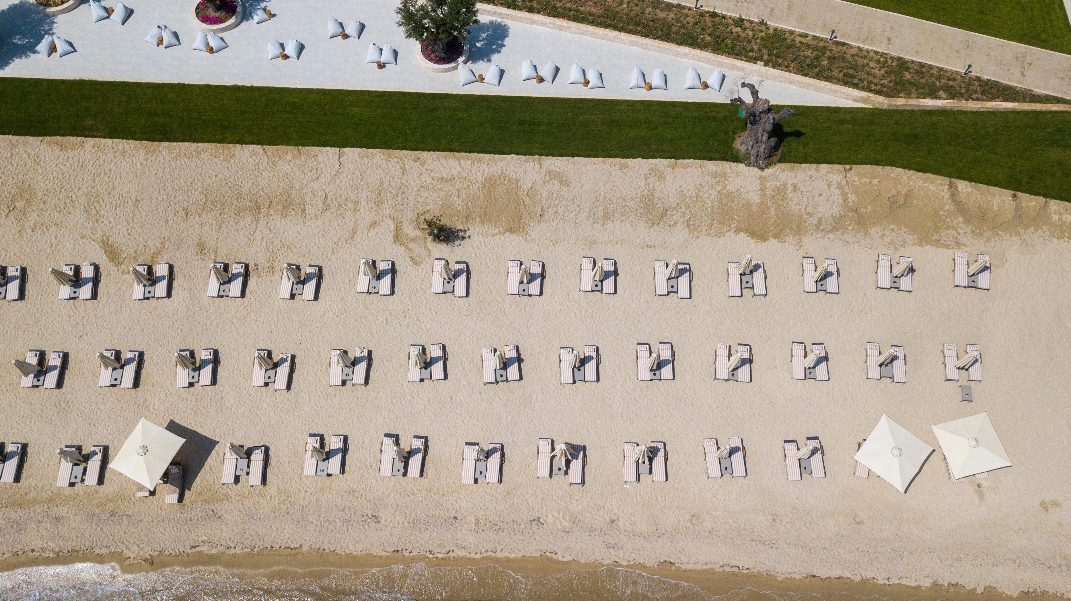 079 - Ammoa Luxury Hotel & Spa Resort.jpg