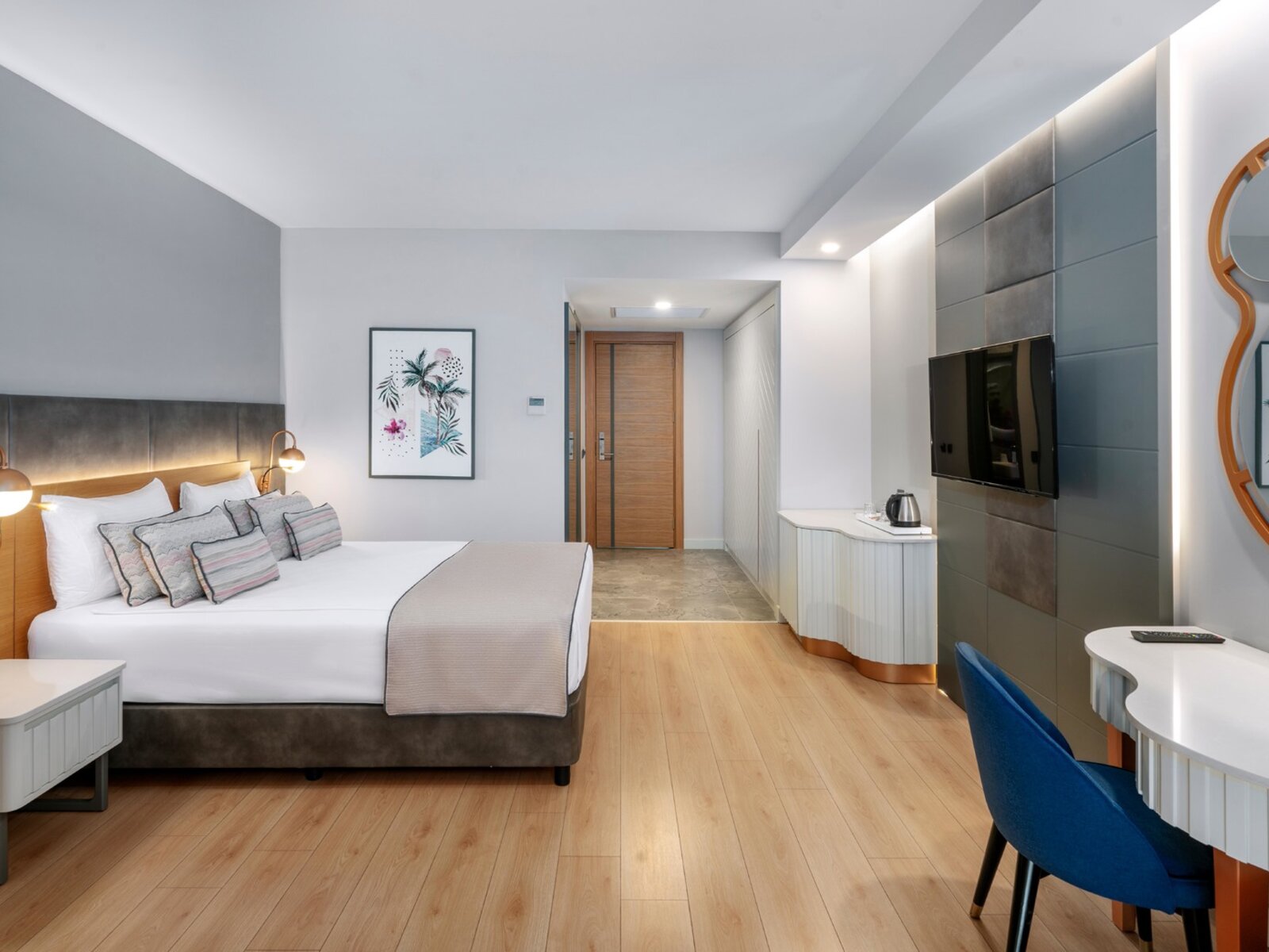 028 - Diamond De Luxe Hotel & Spa.jpg