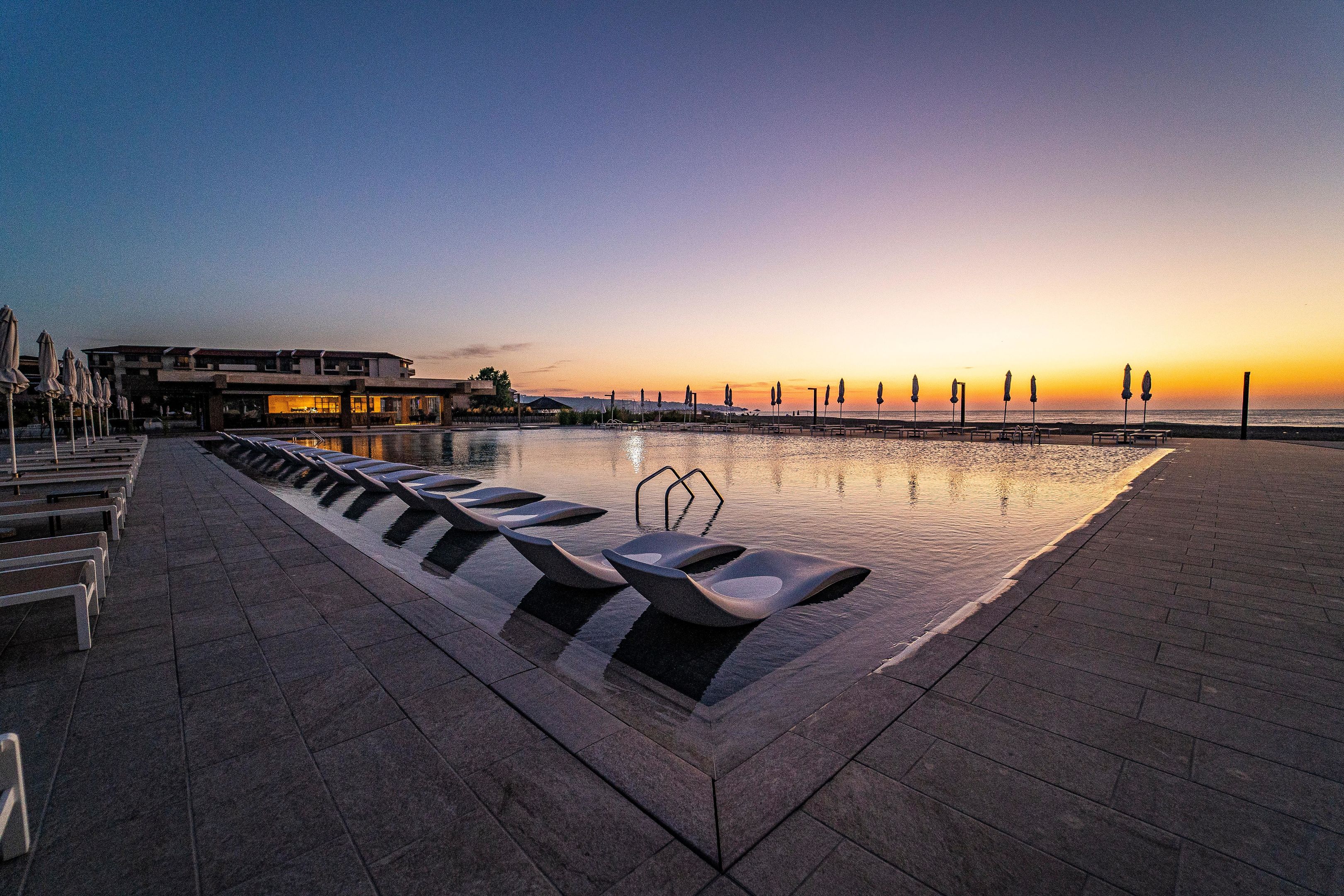 048 - HVD Reina del Mar.jpg