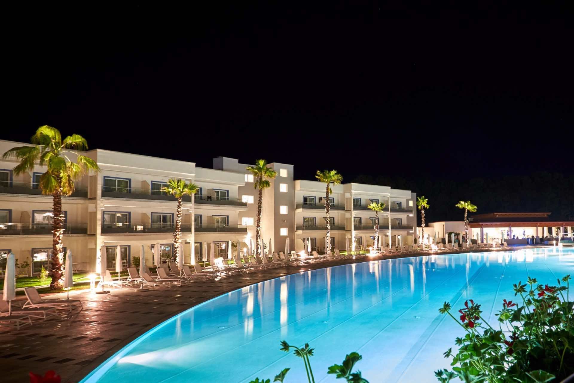 007 - Aldiana Club Calabria.jpg