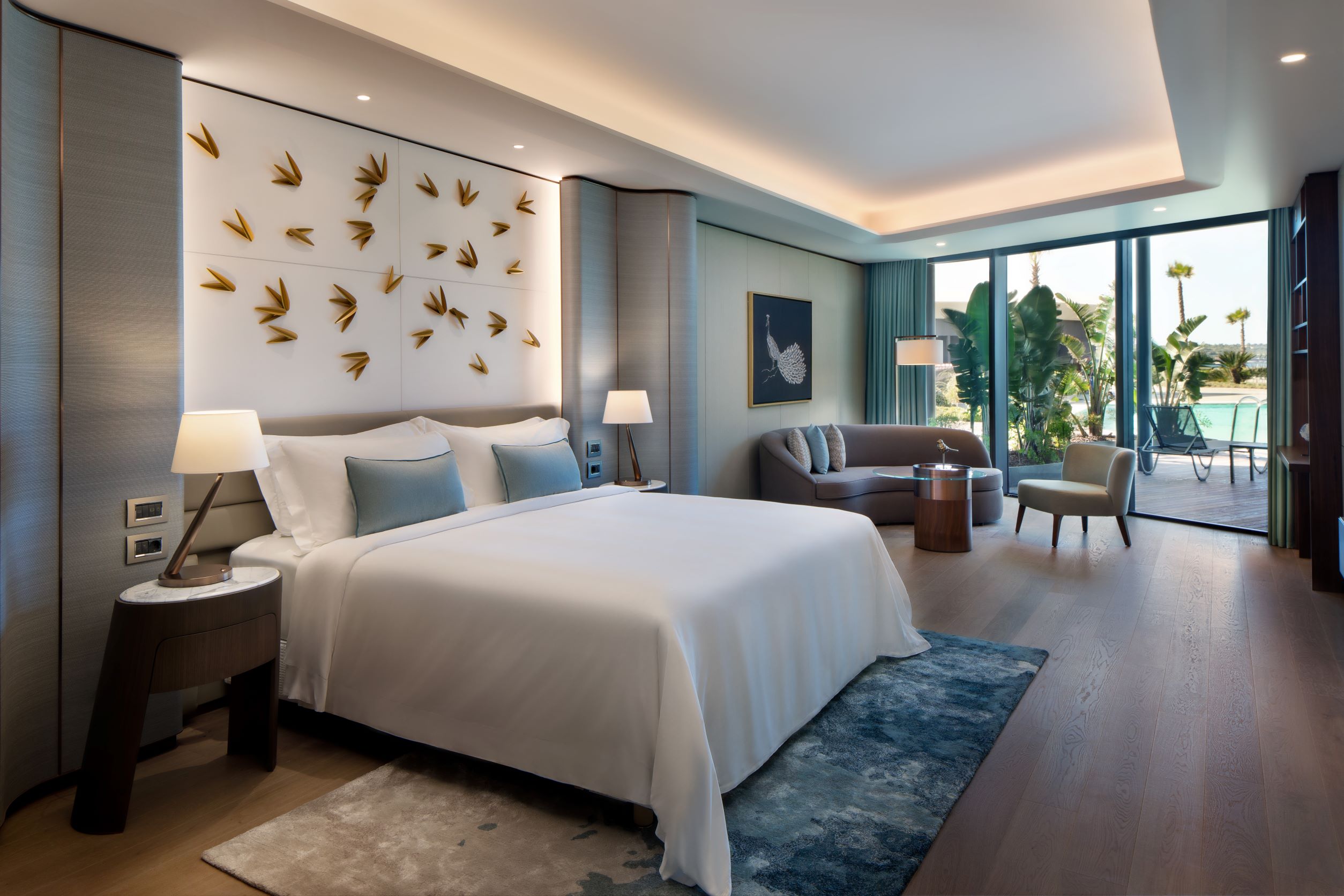 007 - Reges A Luxury Collection Resort & Spa .jpg