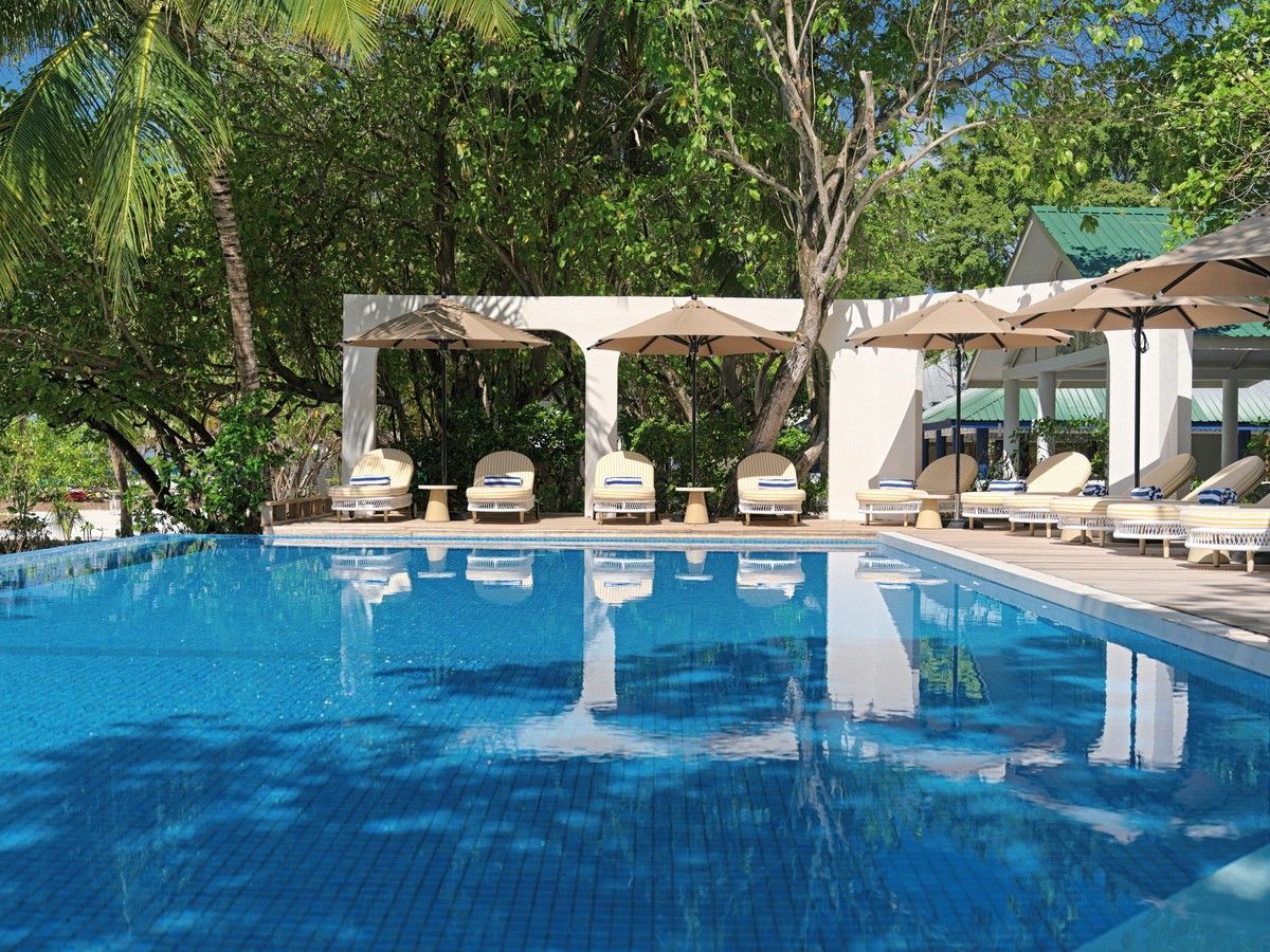 003 - Eri Maldives.jpg
