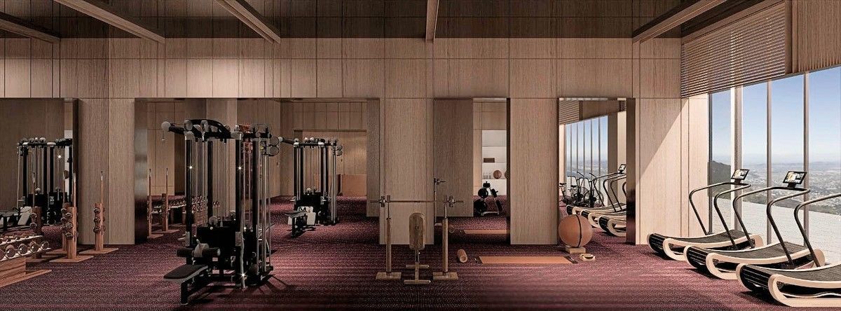 023 - Hotel Lusso Sorgun.jpg