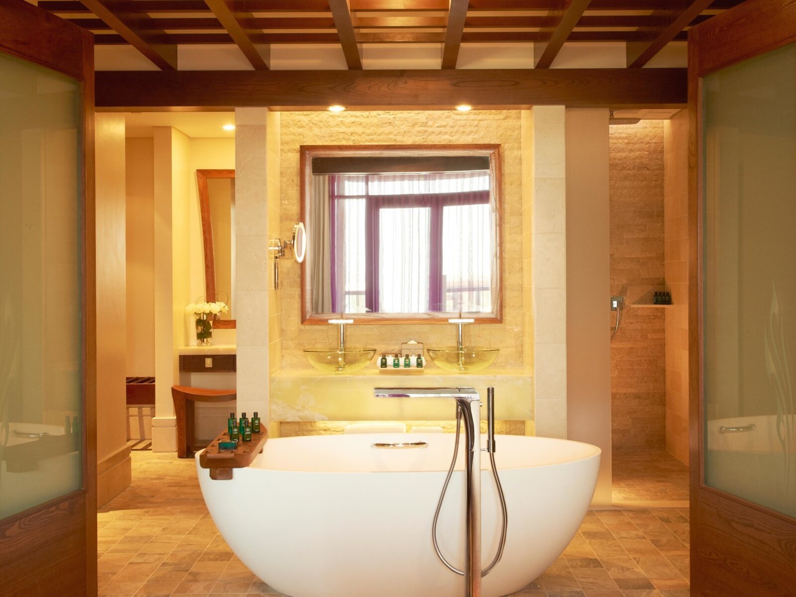 034 - Sofitel Dubai The Palm Resort & Spa.jpg