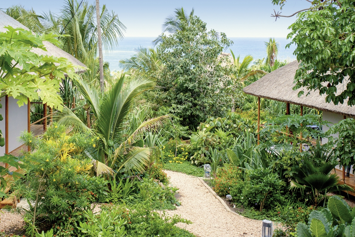 014 - Zuri Zanzibar Hotel & Resort.jpg