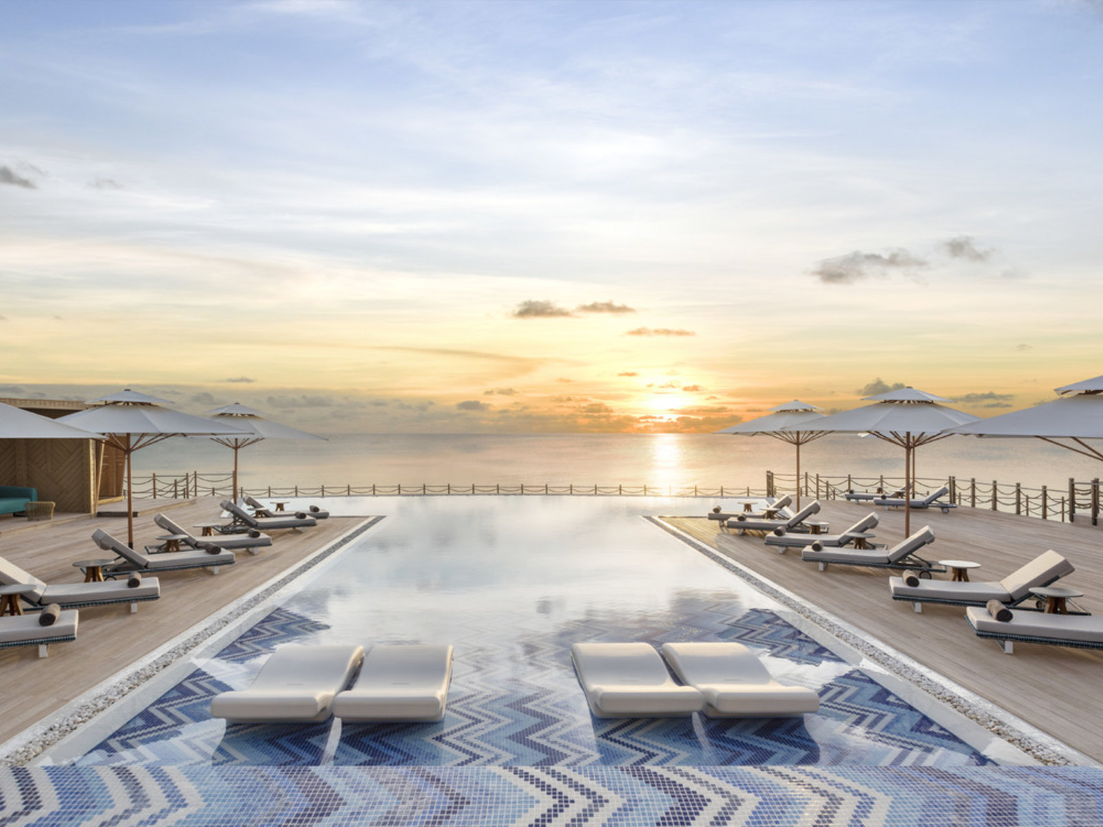 007 - JW Marriott Maldives Resort & Spa .jpg