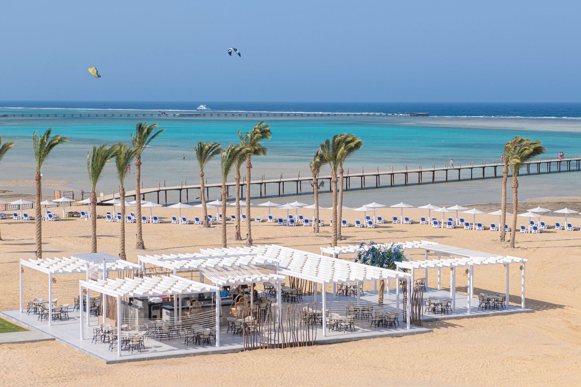 002 - Casa Blue Resort.jpg