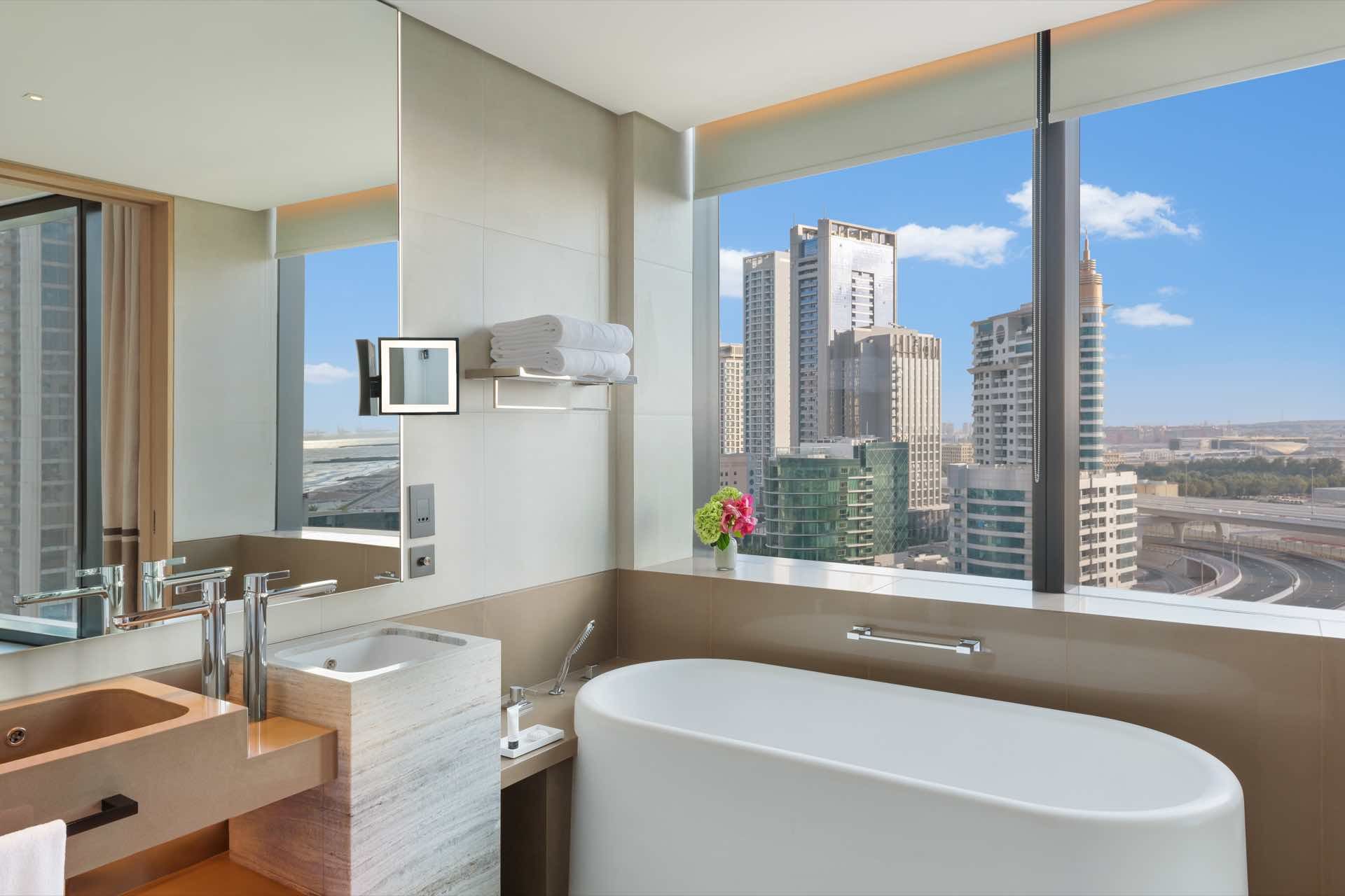 023 - Address Beach Resort .jpg