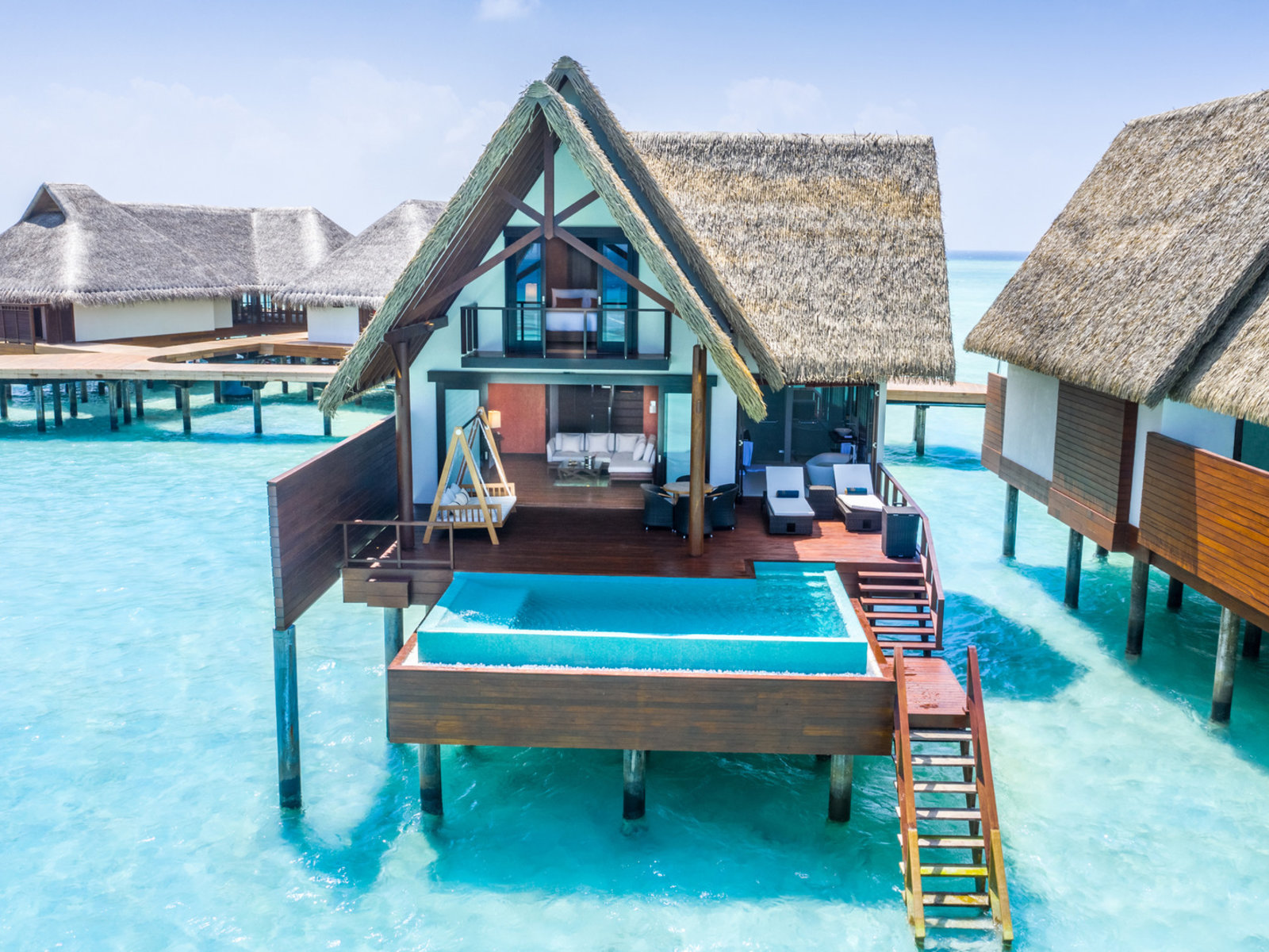 020 - Heritance Aarah.jpg