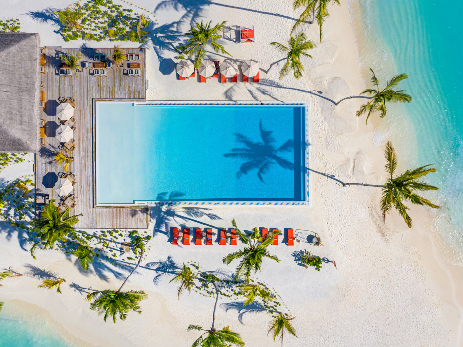 004 - Sun Aqua Iru Veli.jpg