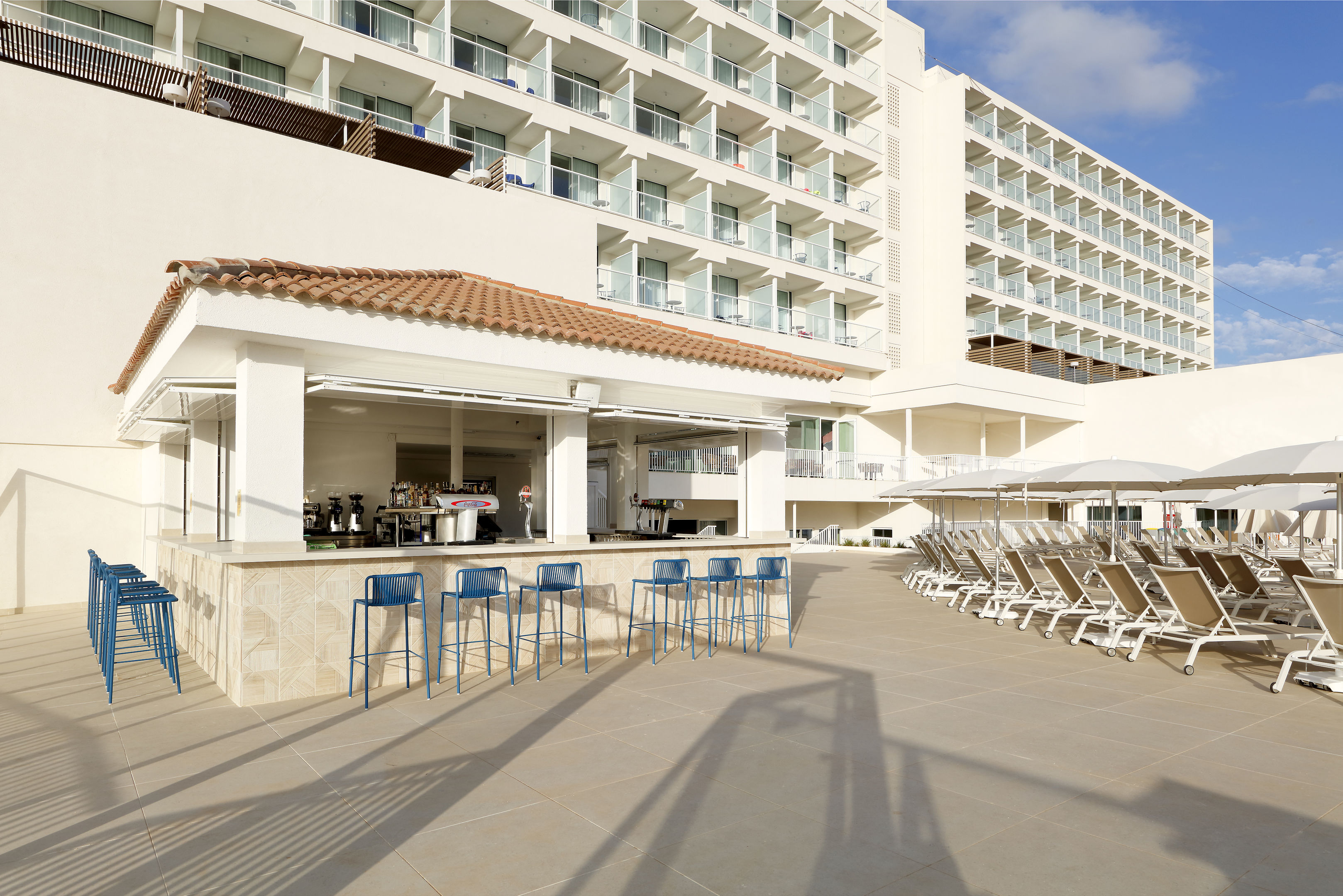 015 - Palladium Menorca .jpg
