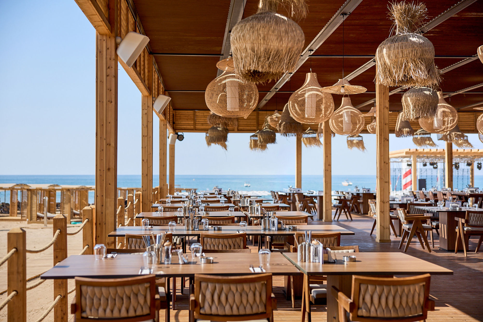 029 - Aldiana Club Side Beach.jpg