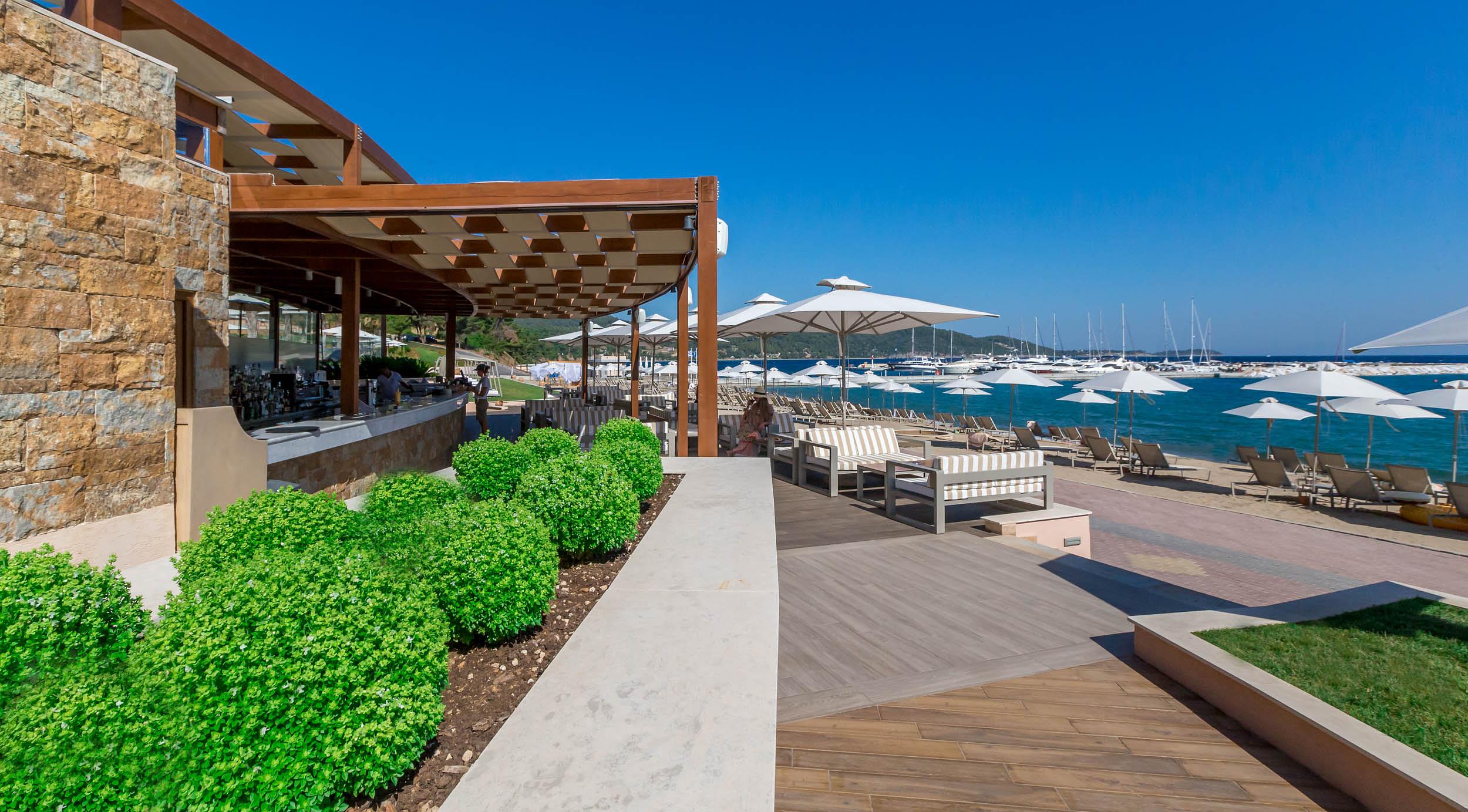 063 - Miraggio Thermal Spa Resort.jpg