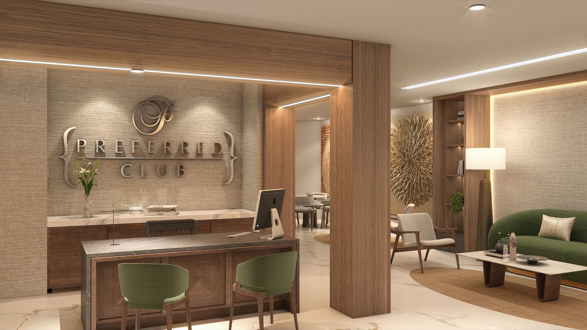 013 - Secrets Tides Punta Cana.jpg