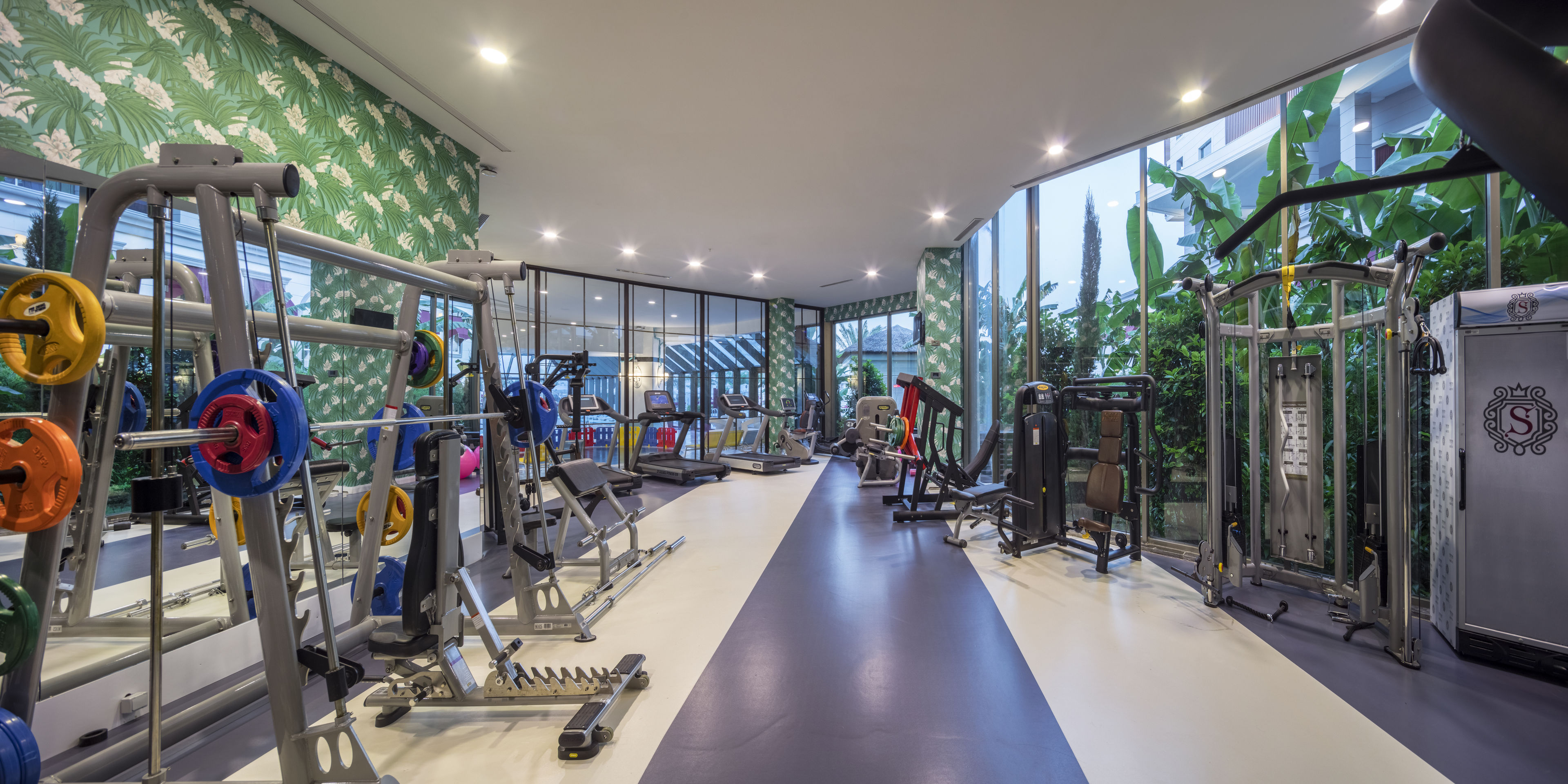 051 - Selectum Luxury Resort.jpg