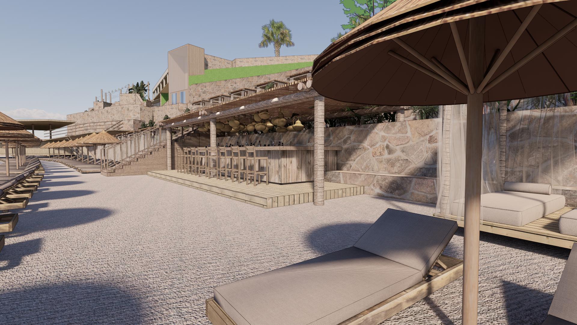 Laur Hotels Experience & Elegance 22