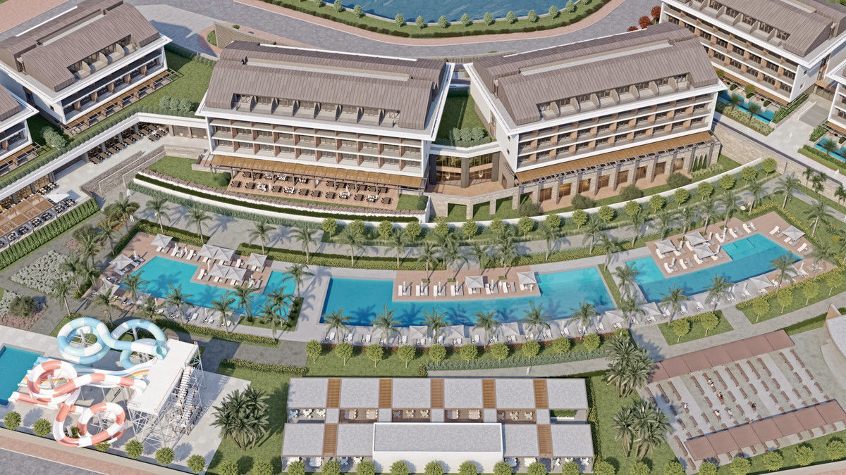 013 - Sentido Serra Resort.jpg