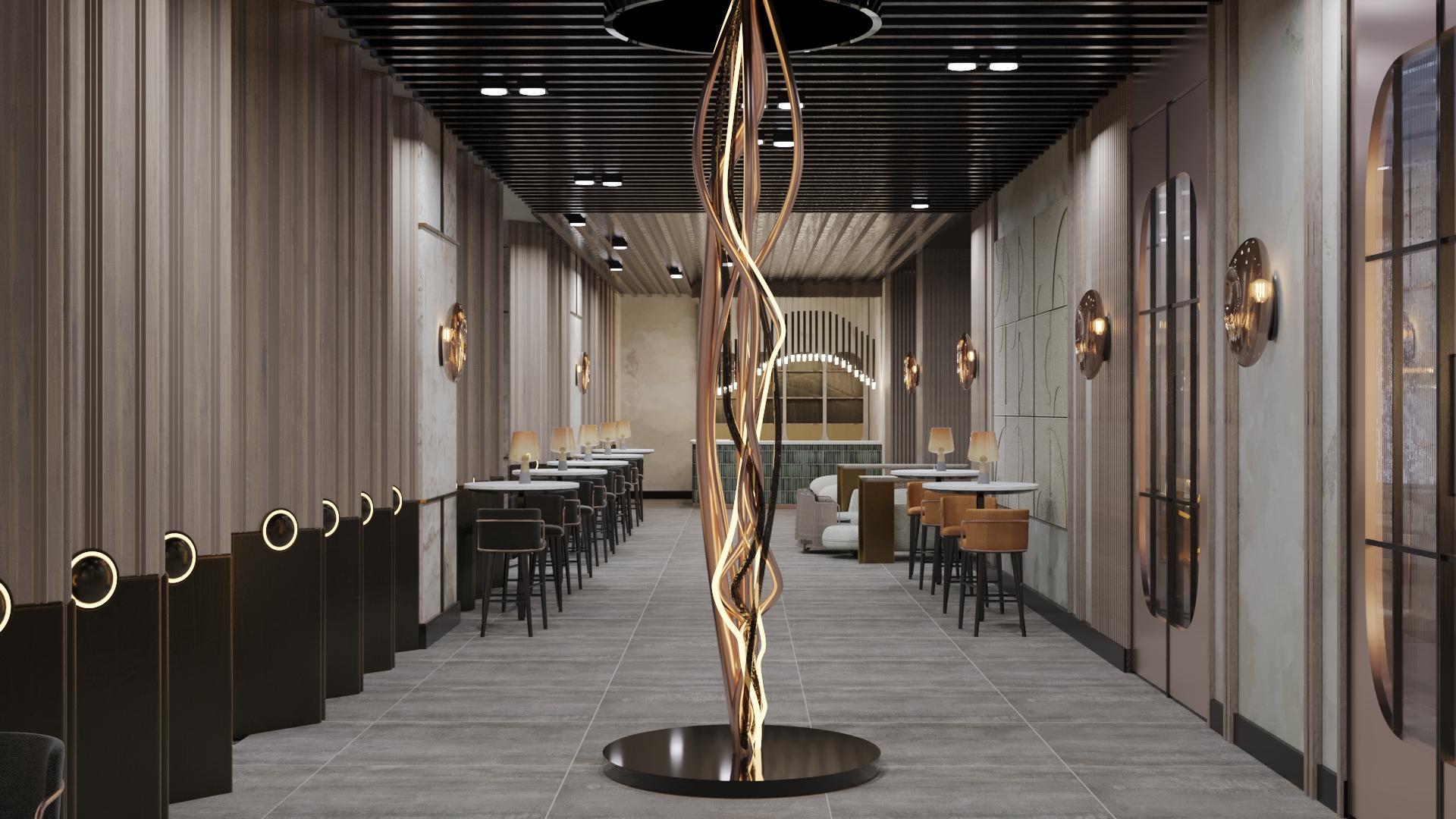 231 - Ethno Belek.jpg