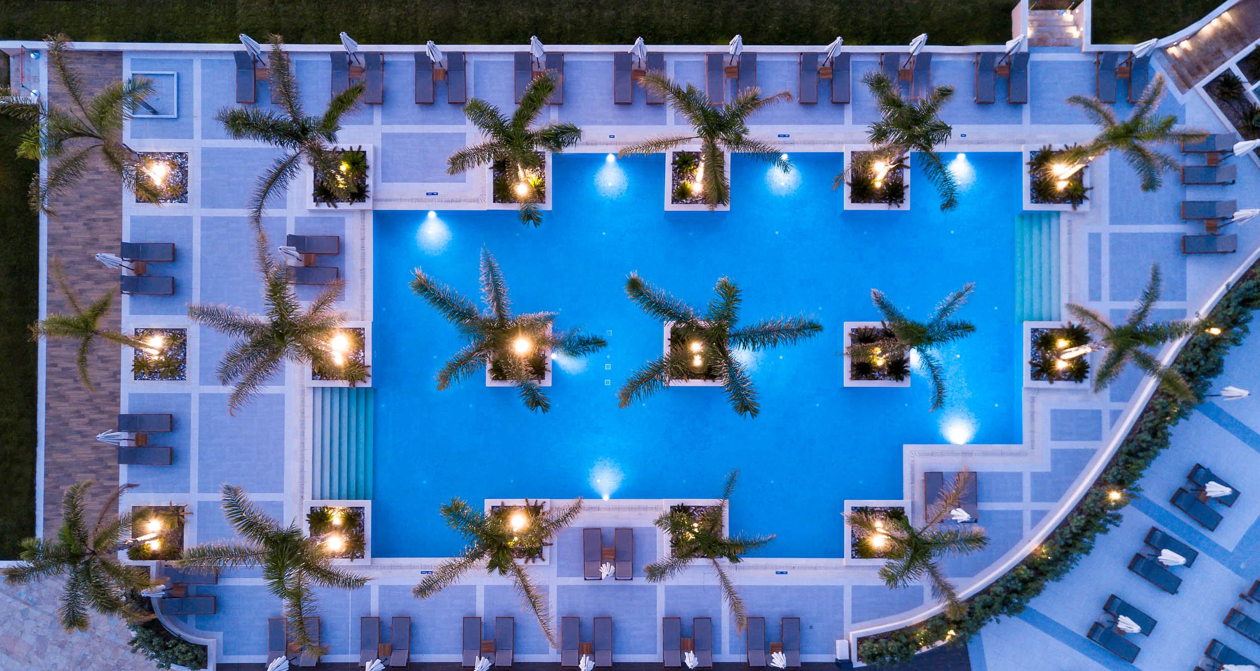 066 - Miraggio Thermal Spa Resort.jpg