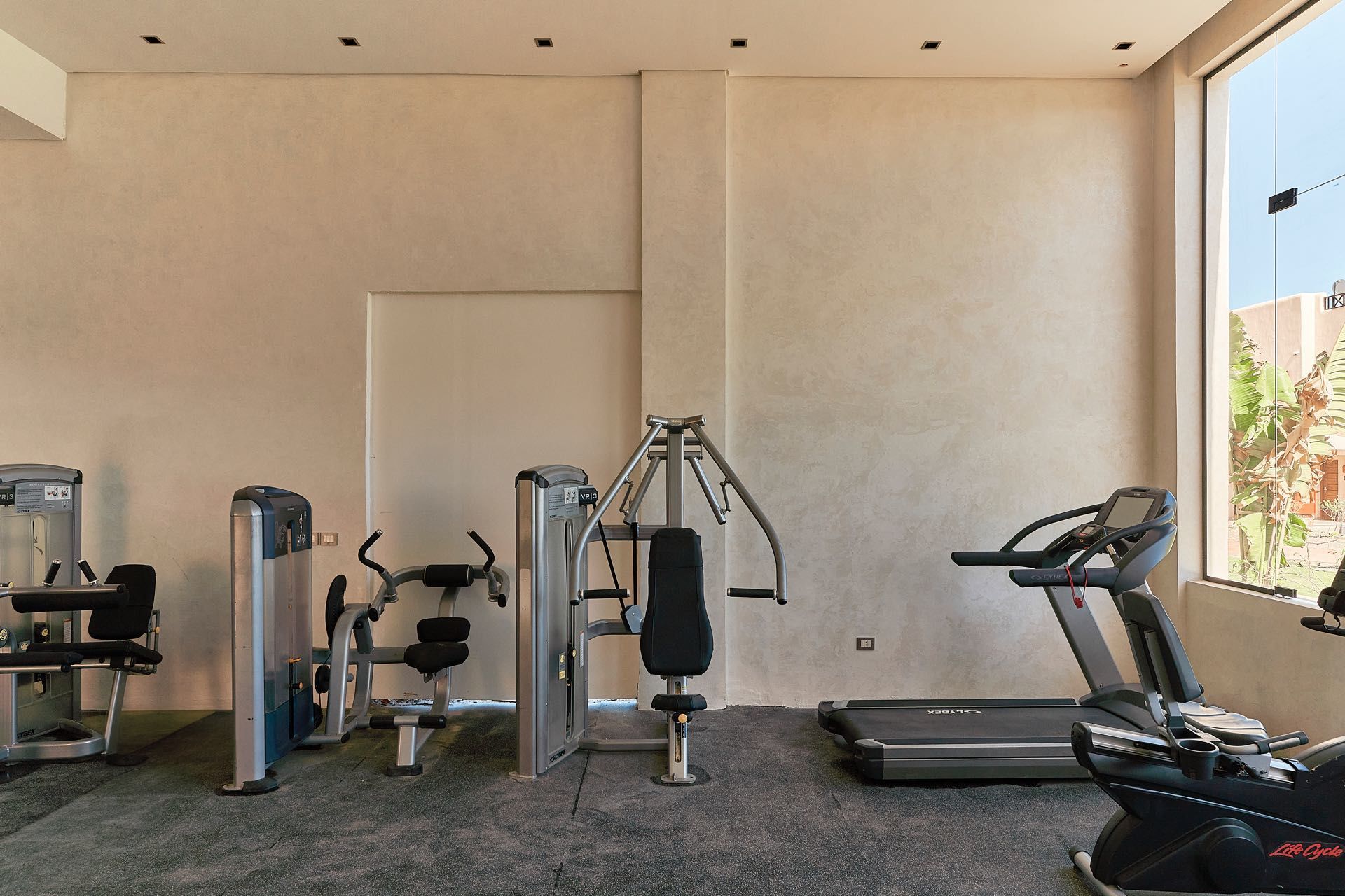 041 - True Beach Resort.jpg